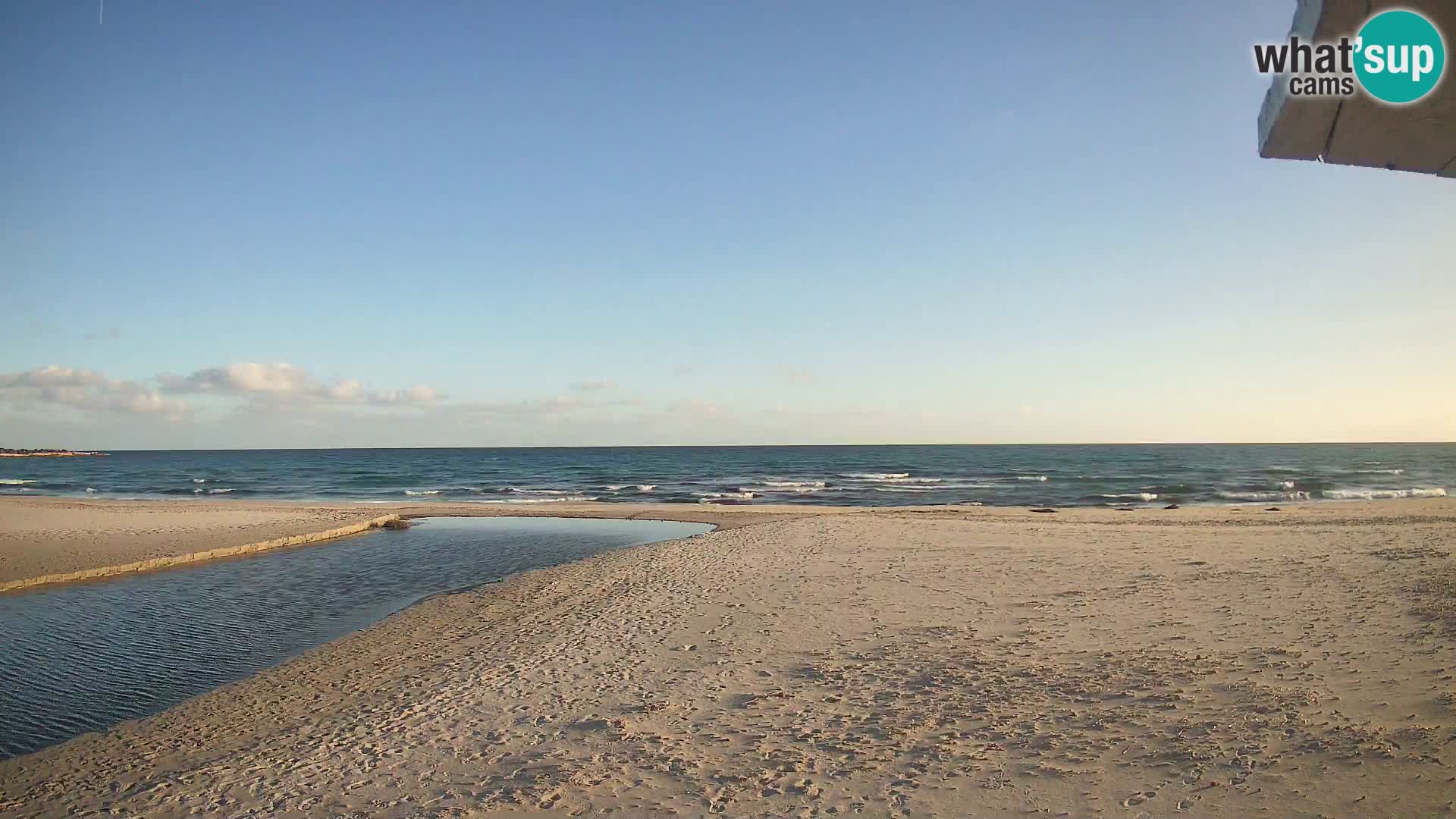 Cala Liberotto – Golfe d’Orosei