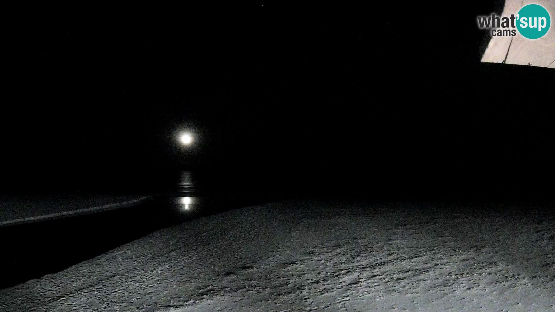 Cala Liberotto – Zaljev Orosei