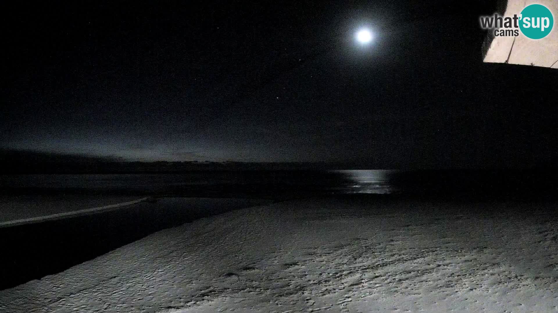 Cala Liberotto – Zaljev Orosei