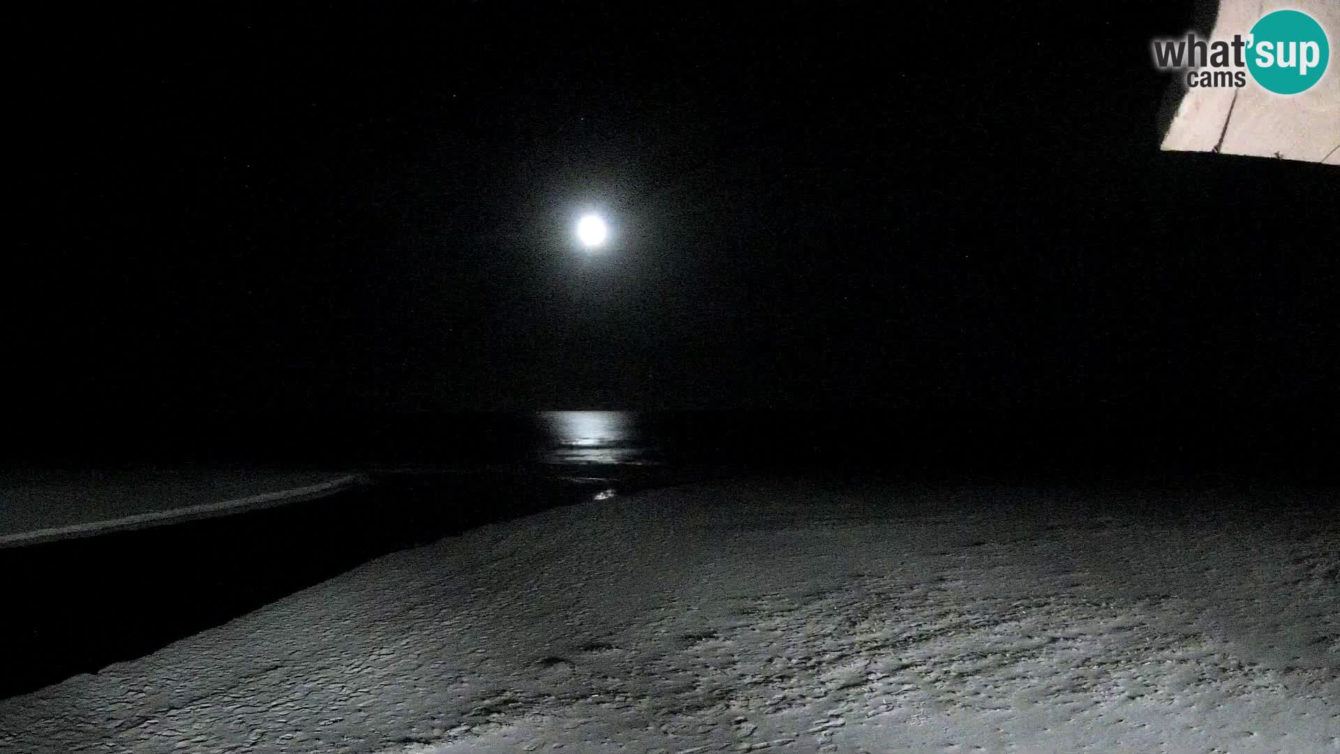 Cala Liberotto – Golfe d’Orosei