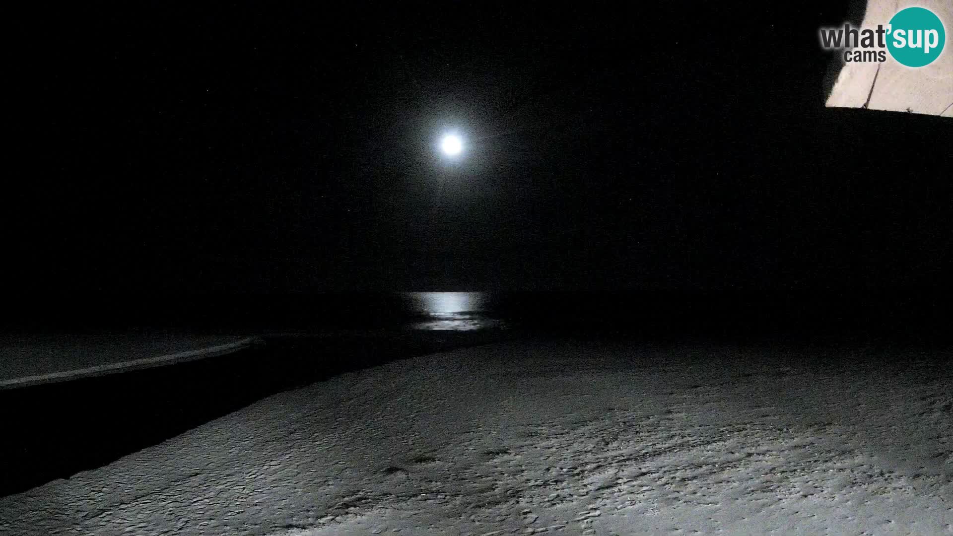 Cala Liberotto – Golfo de Orosei