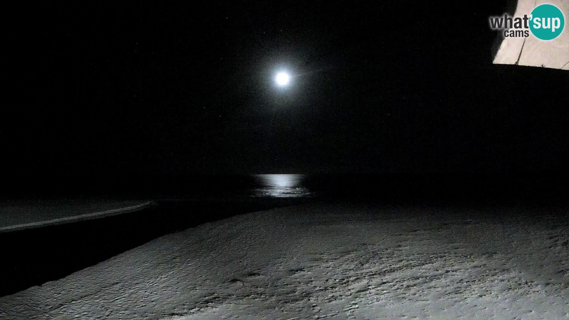 Cala Liberotto – Golfo de Orosei