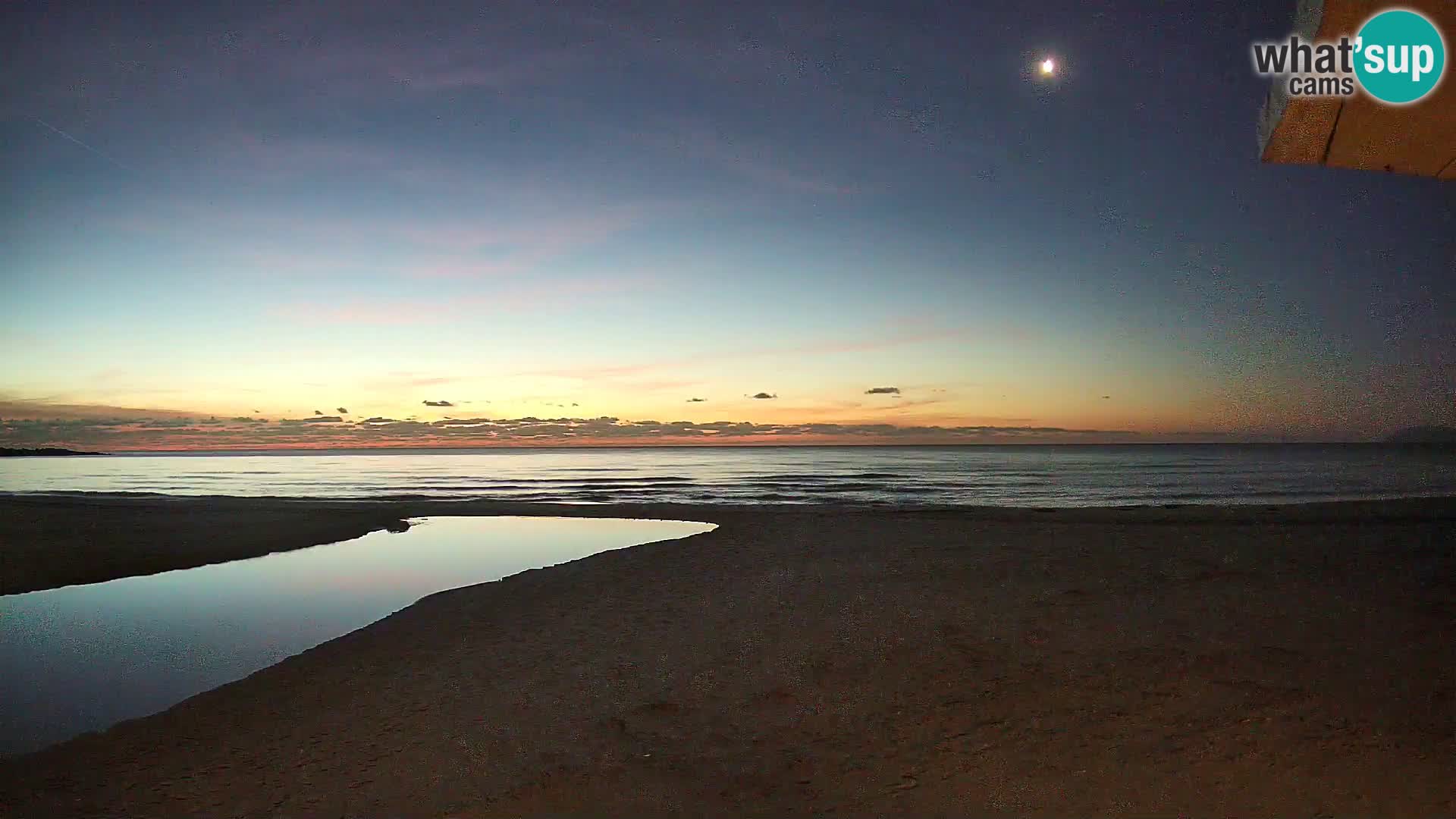 Cala Liberotto – Gulf of Orosei