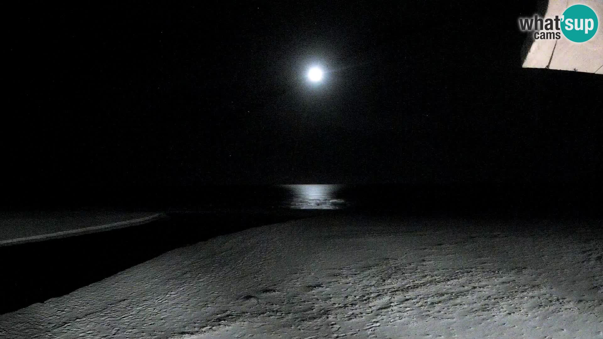 Cala Liberotto – Golfo Di Orosei