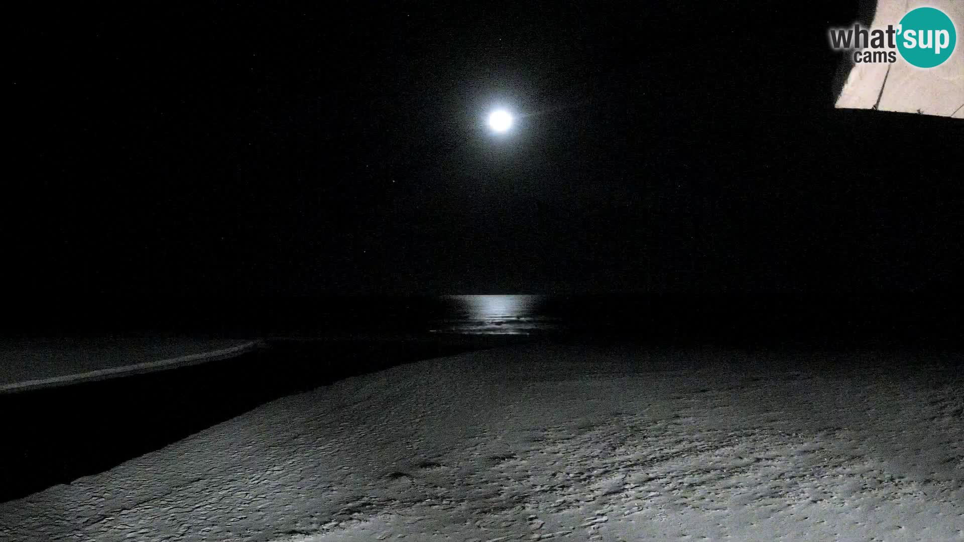 Cala Liberotto – Gulf of Orosei