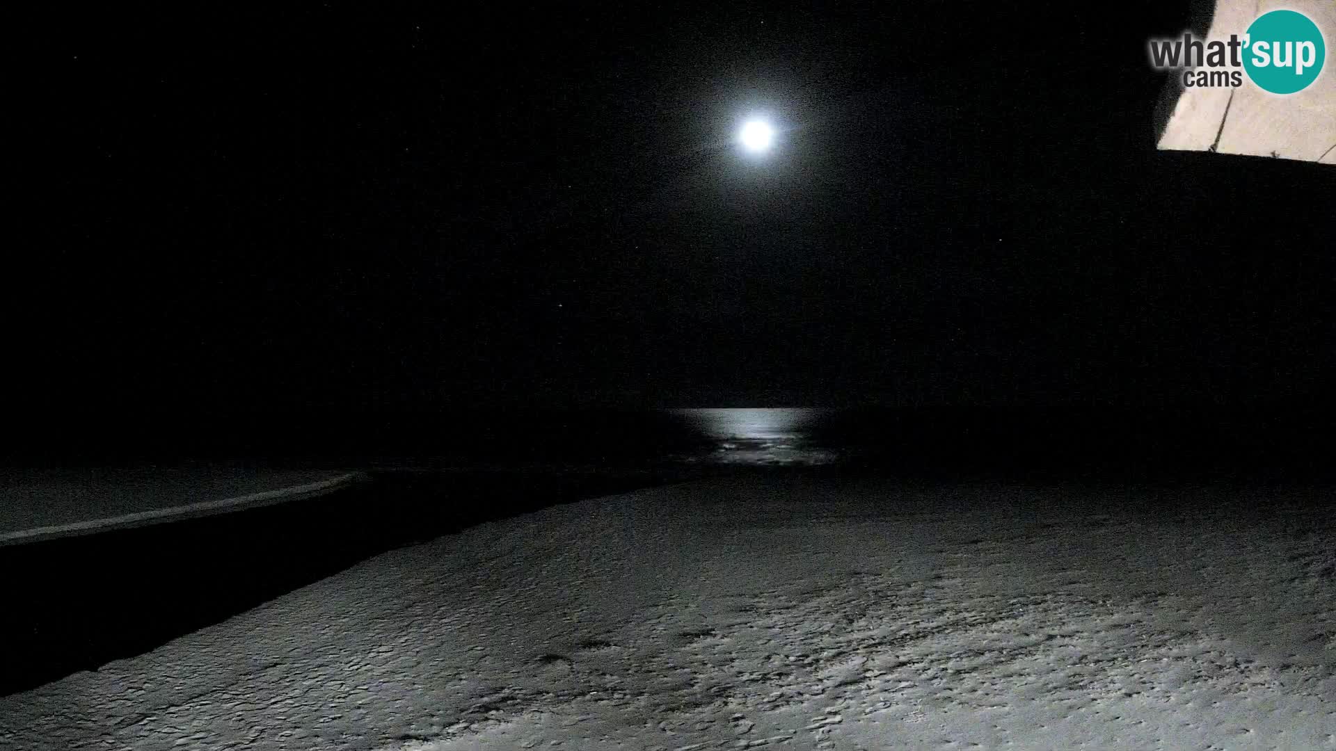 Cala Liberotto – Golfo Di Orosei