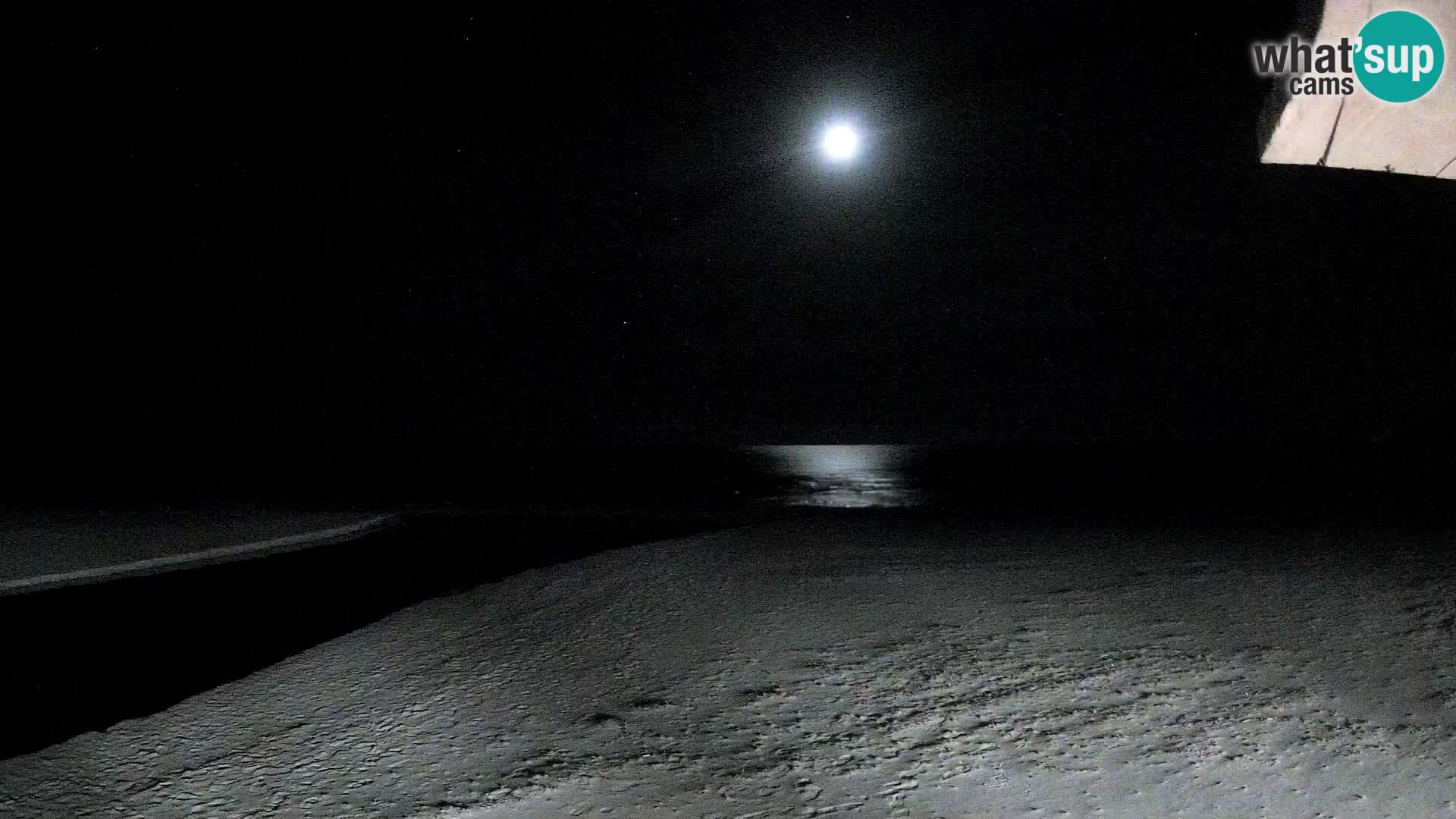 Cala Liberotto – Zaljev Orosei