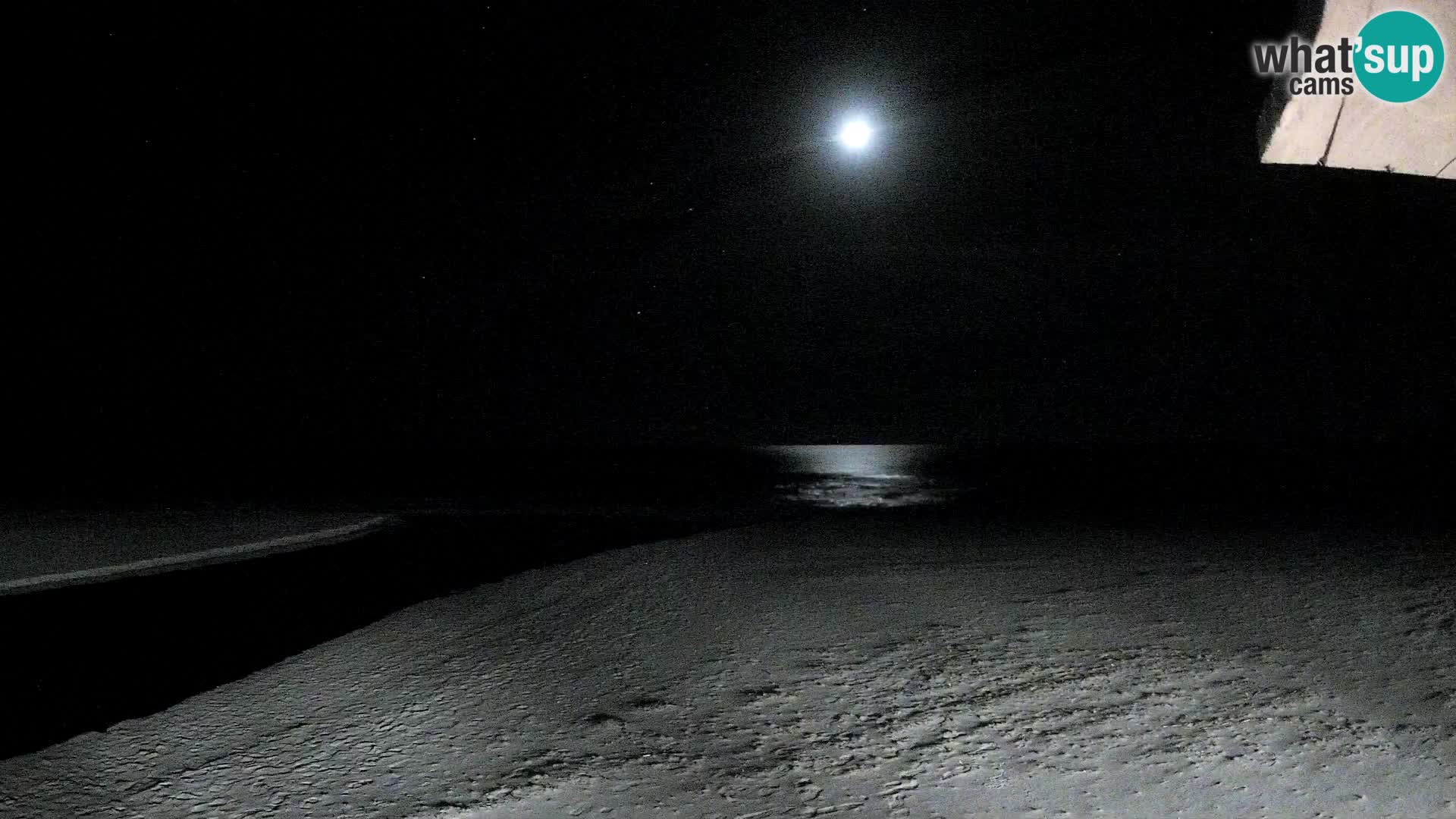 Cala Liberotto – Gulf of Orosei