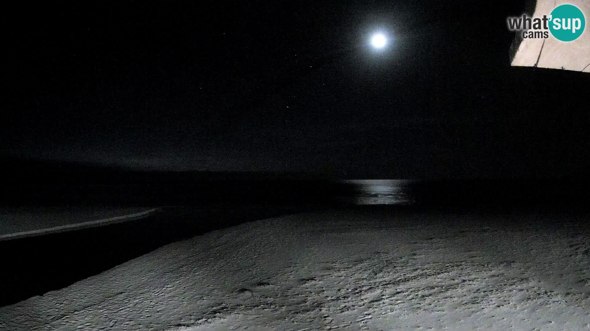 Cala Liberotto – Gulf of Orosei