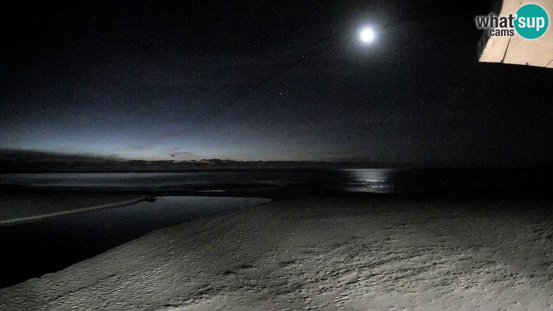 Cala Liberotto – Golfo de Orosei