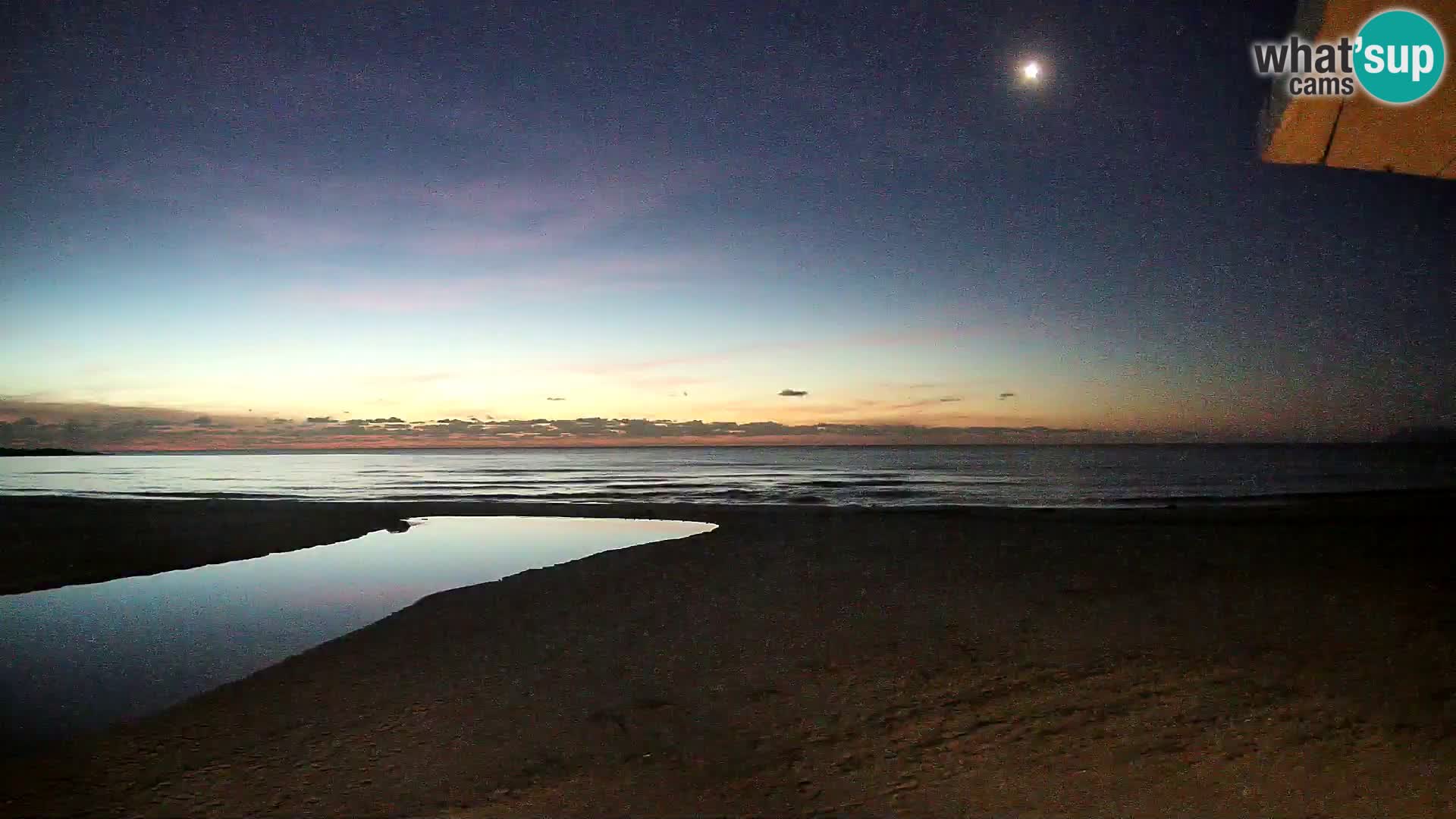 Cala Liberotto – Golfe d’Orosei