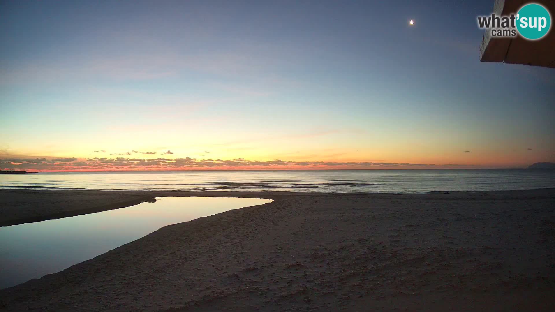 Cala Liberotto – Golfe d’Orosei