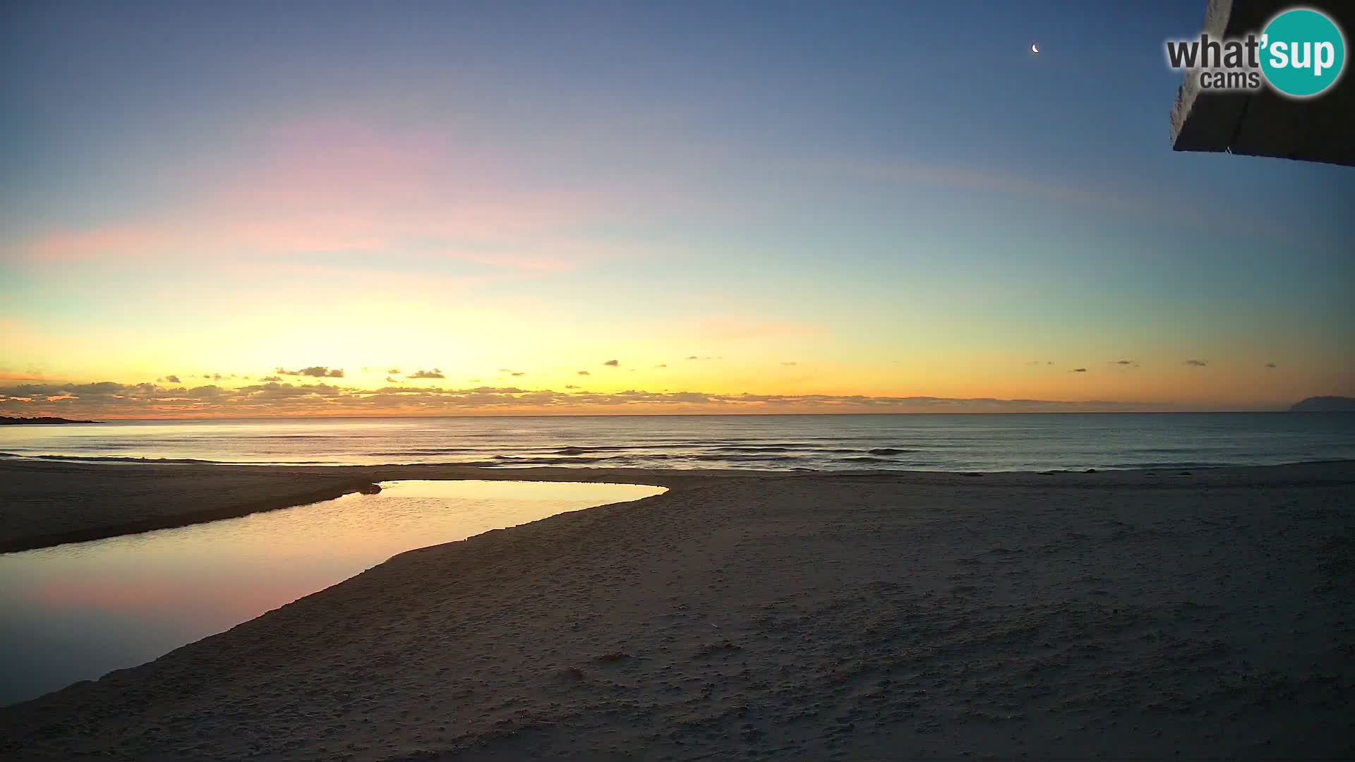 Cala Liberotto – Zaljev Orosei
