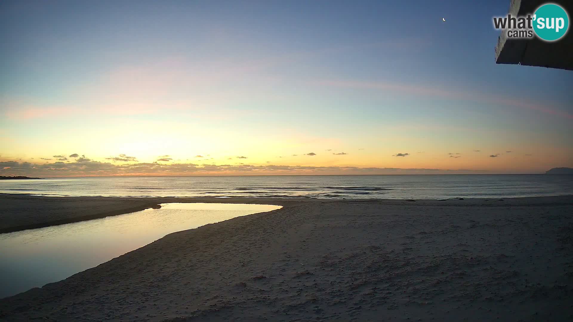 Cala Liberotto – Golfo Di Orosei