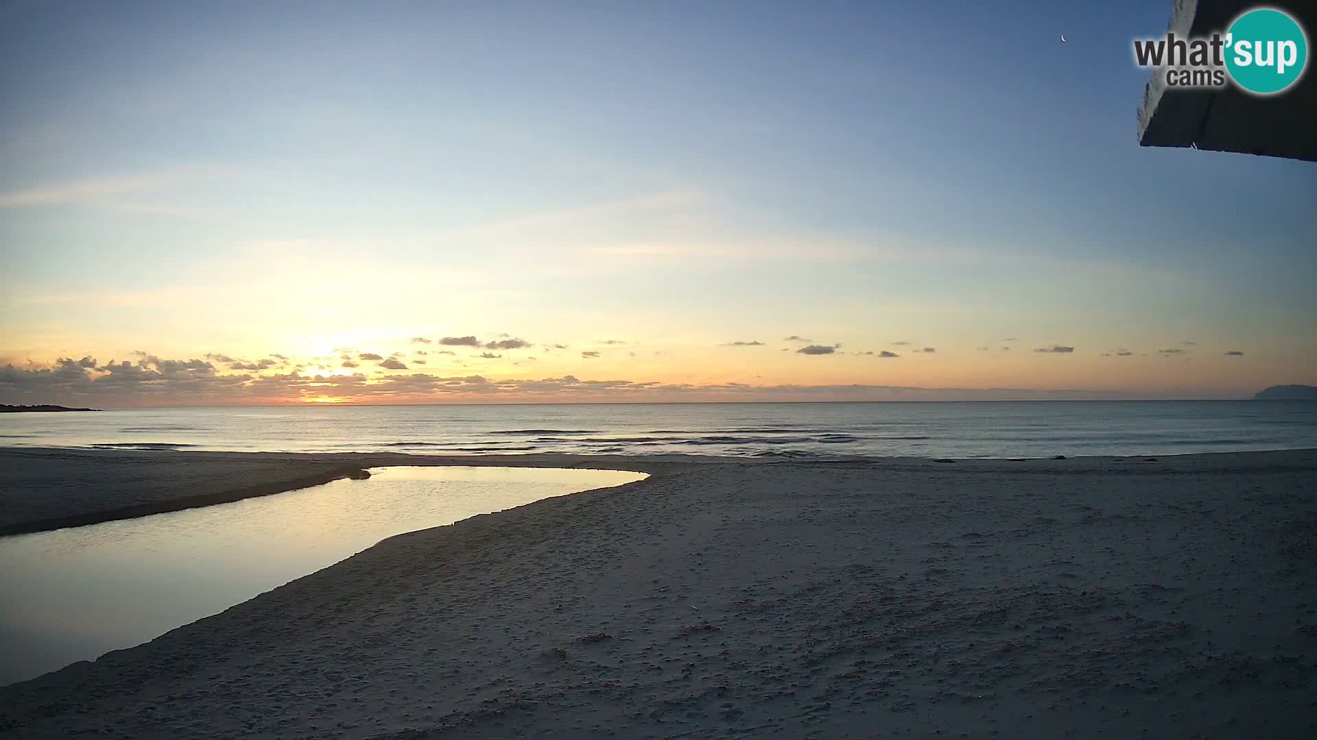 Cala Liberotto – Gulf of Orosei