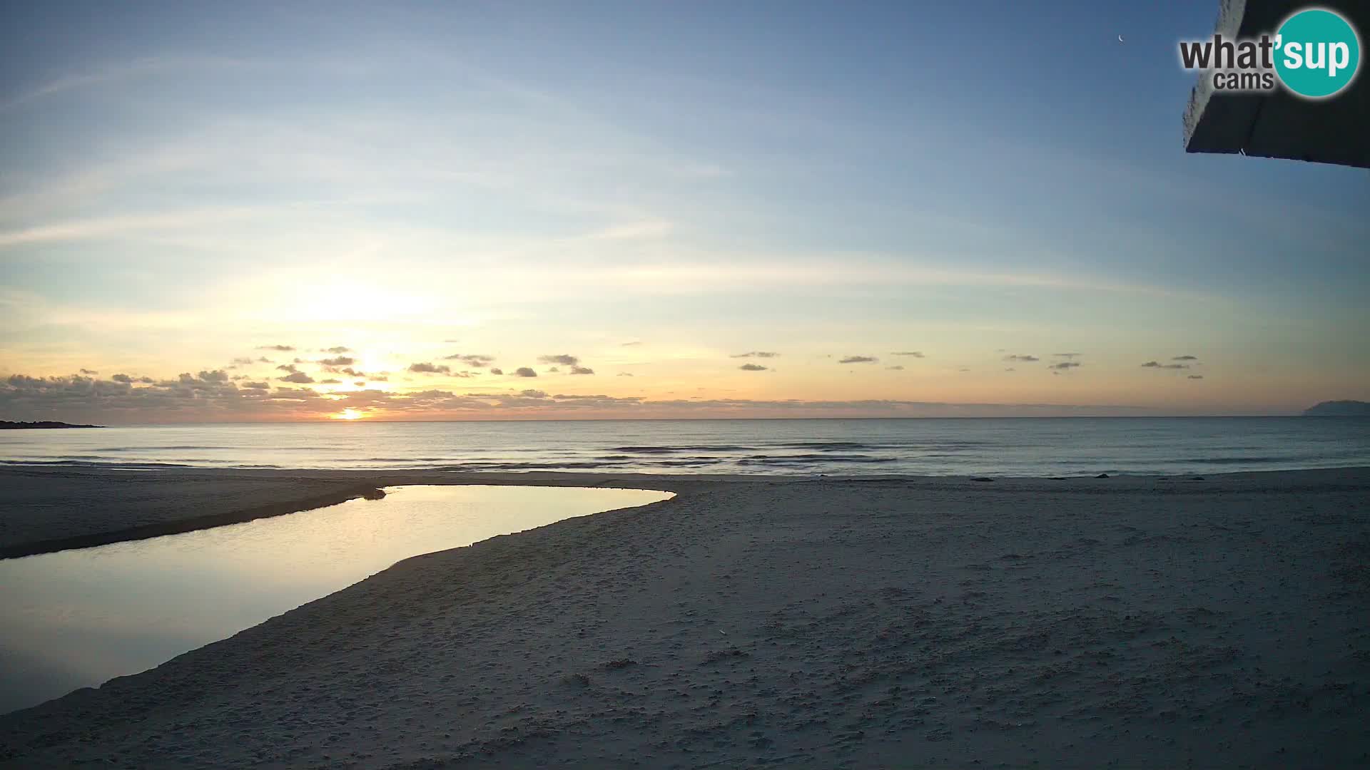 Cala Liberotto – Gulf of Orosei