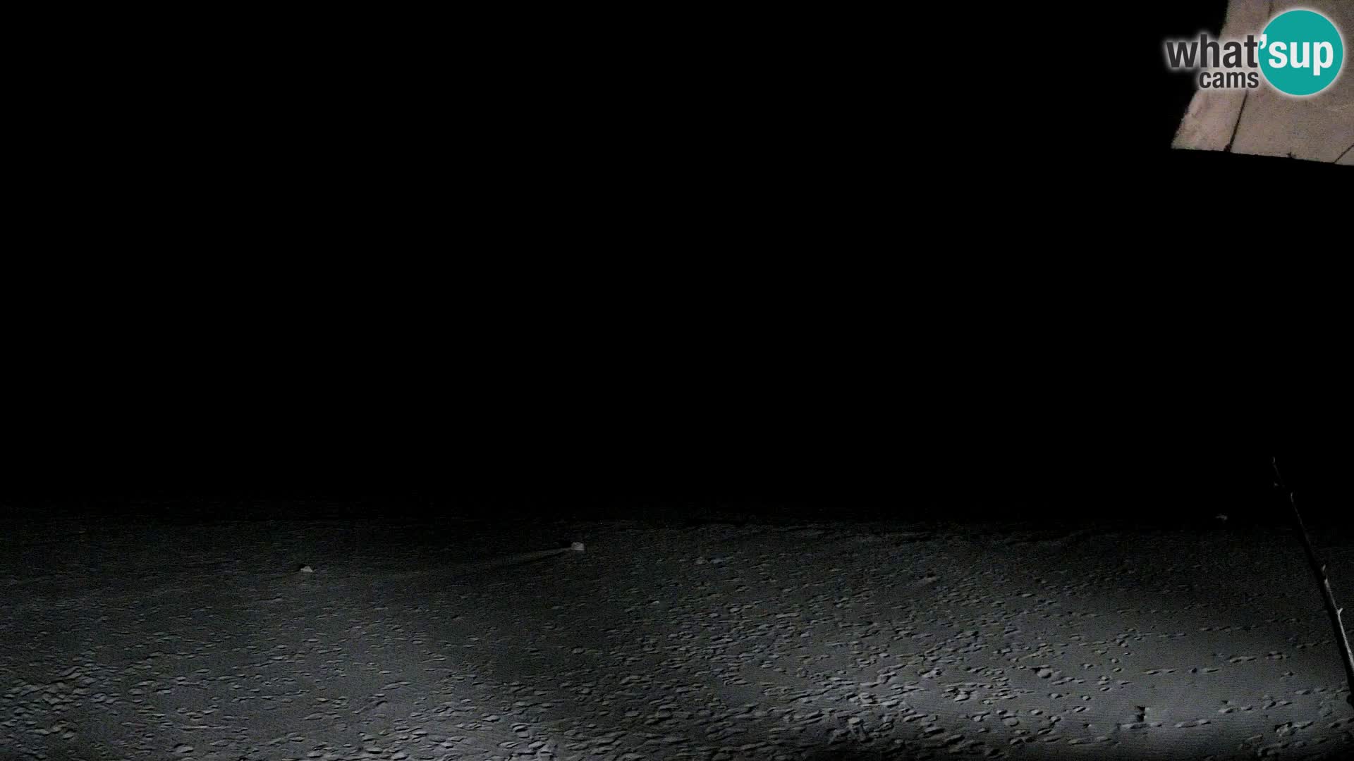 Cala Liberotto – Gulf of Orosei