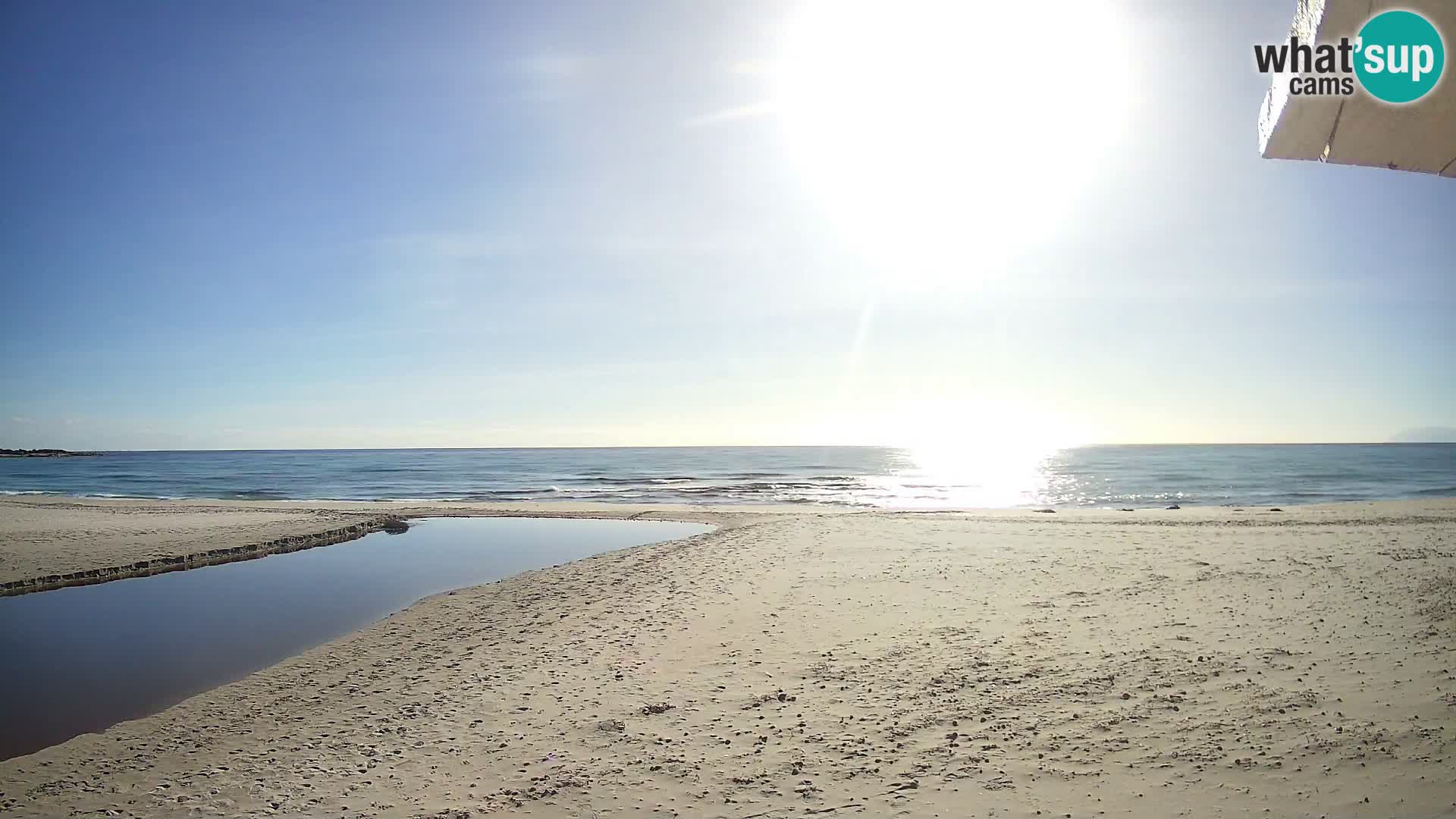 Cala Liberotto – Golfo Di Orosei