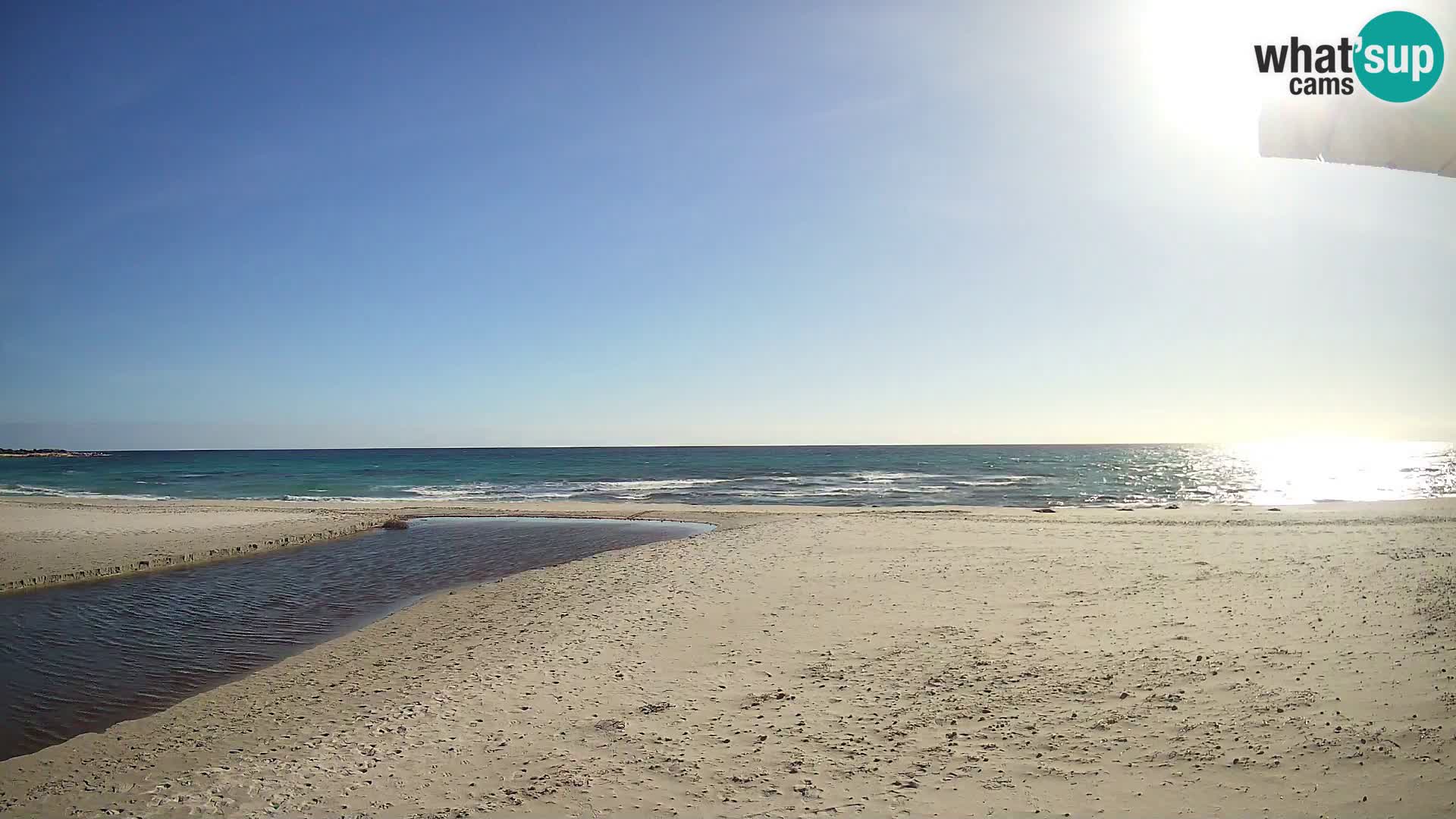 Cala Liberotto – Gulf of Orosei