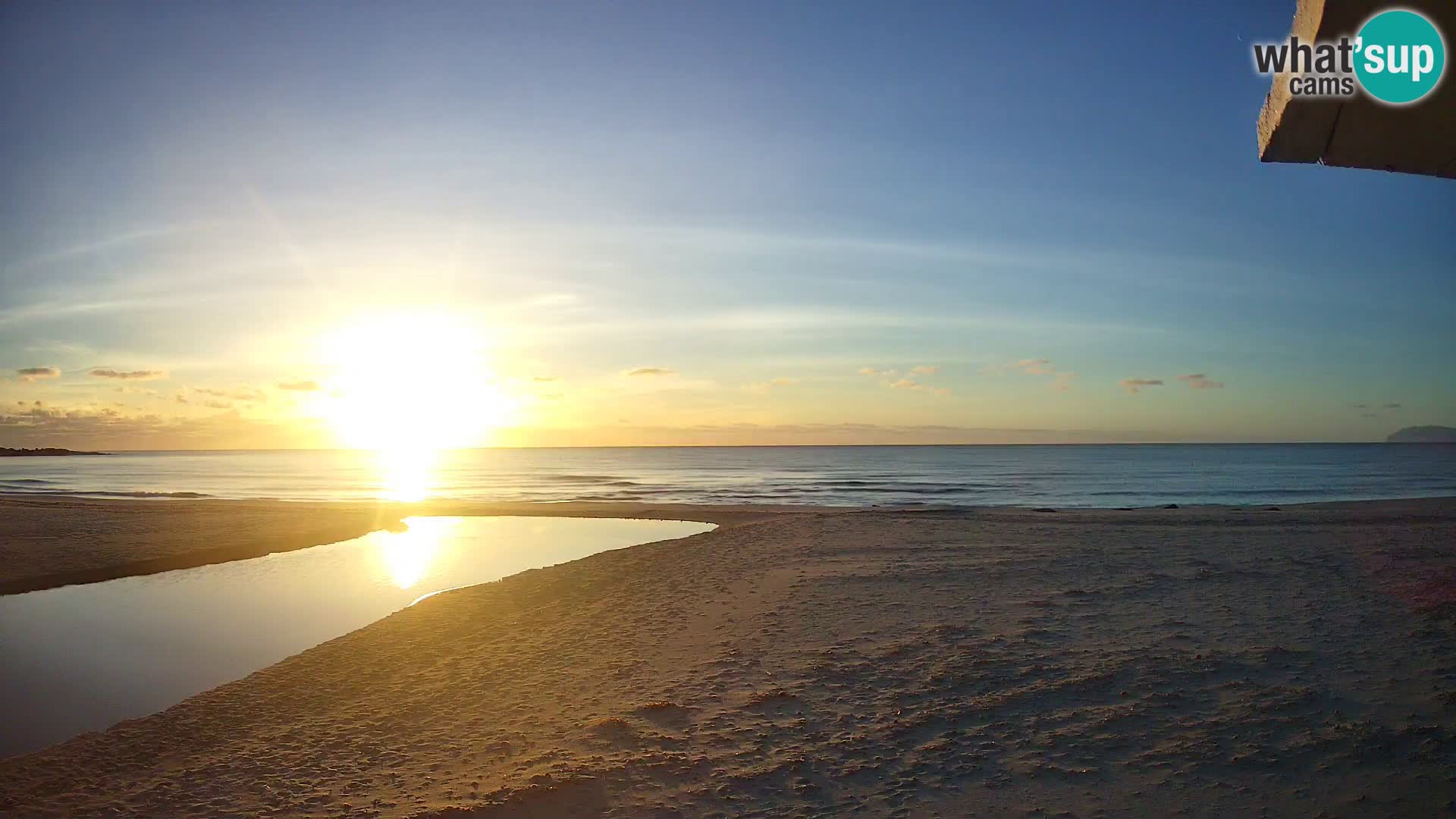 Cala Liberotto – Zaljev Orosei