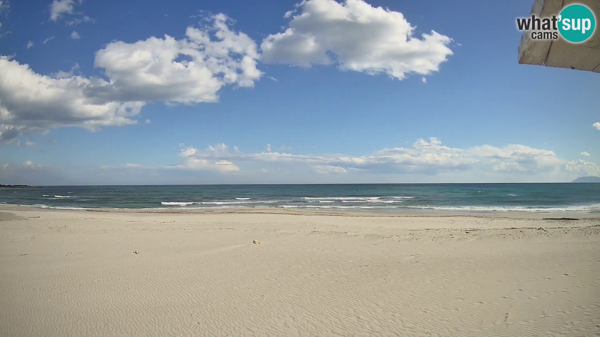 Cala Liberotto – Gulf of Orosei