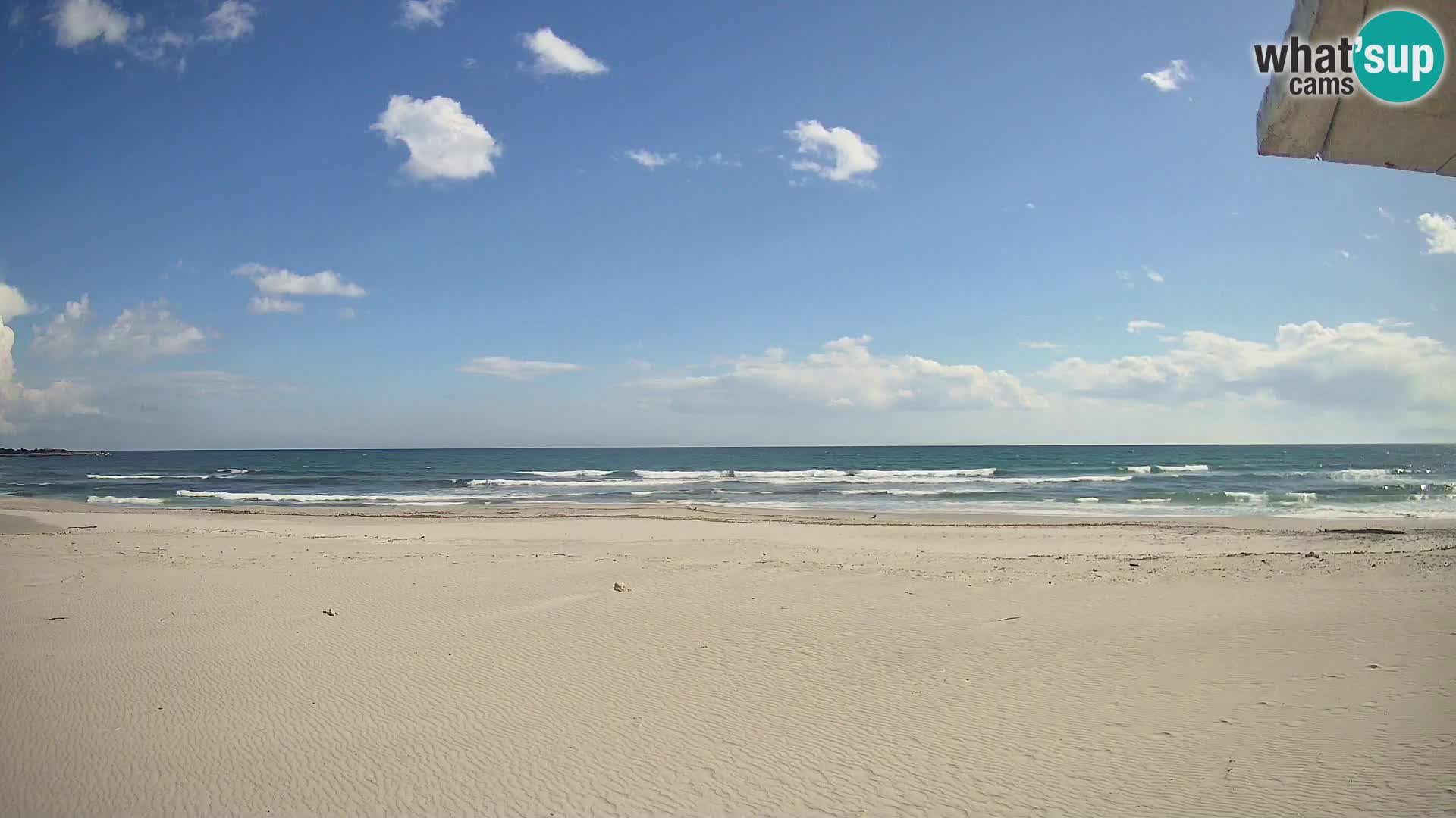 Cala Liberotto – Gulf of Orosei