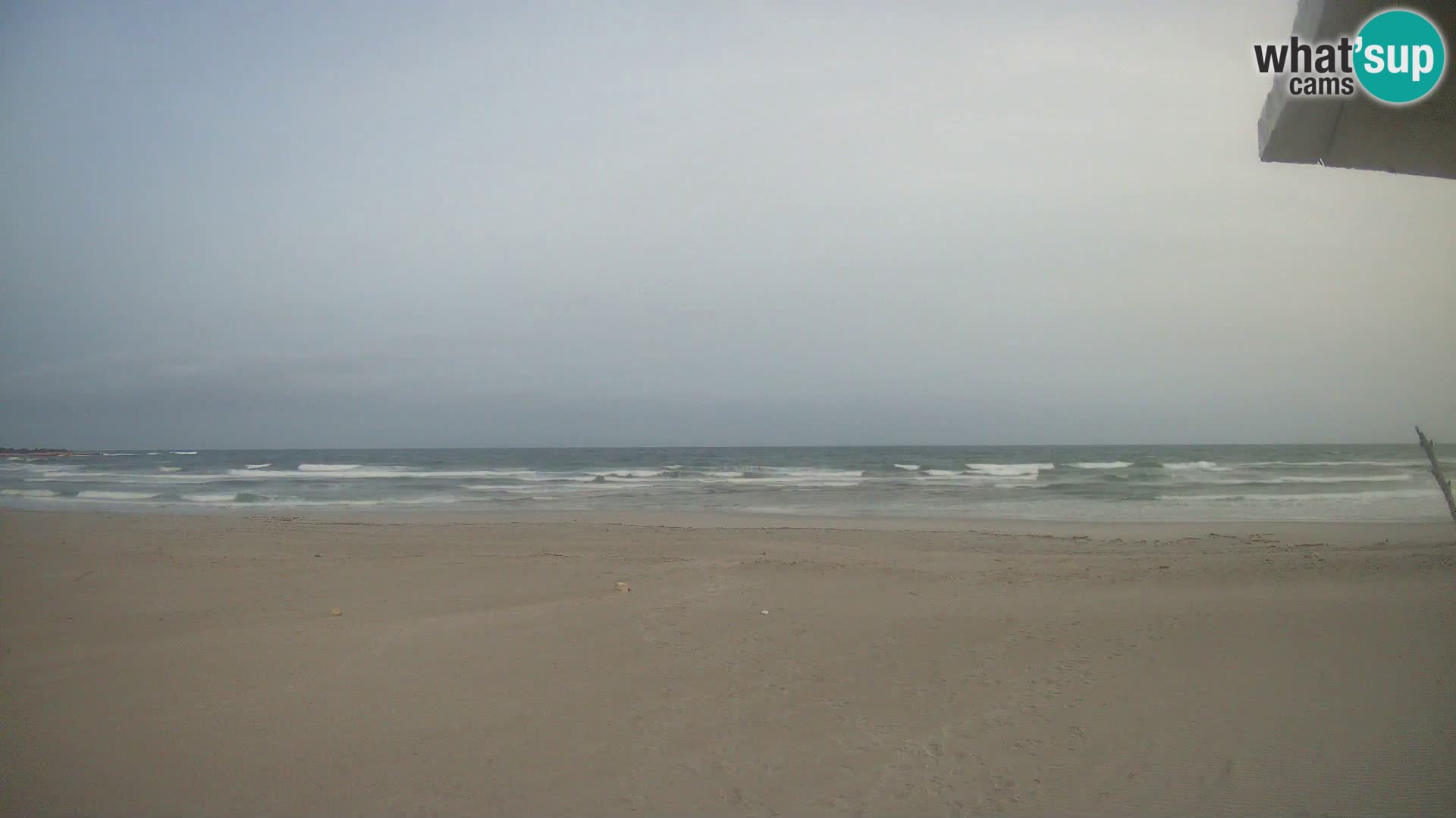 Cala Liberotto – Gulf of Orosei