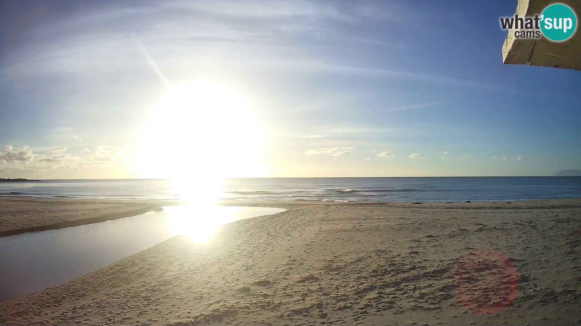 Cala Liberotto – Gulf of Orosei