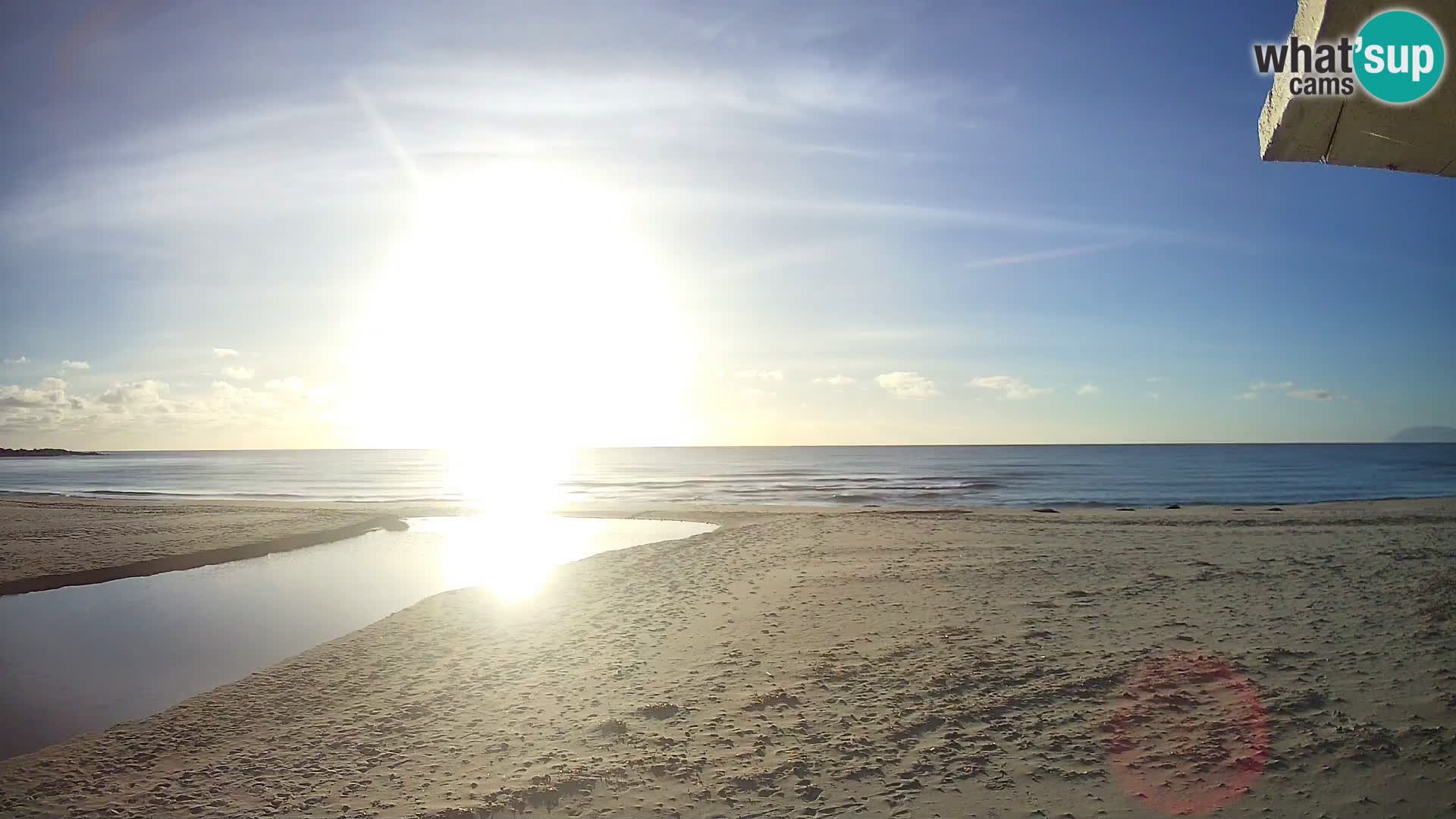 Cala Liberotto – Gulf of Orosei