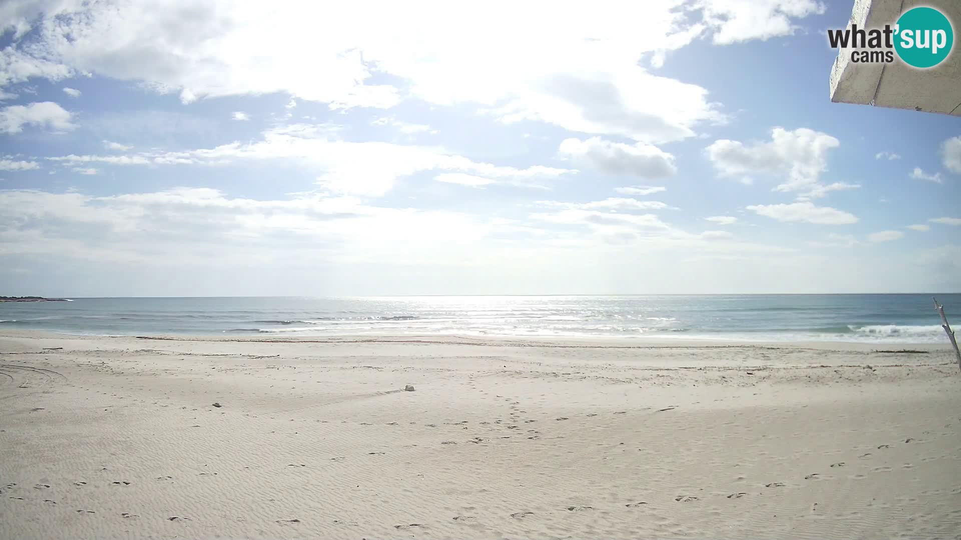 Cala Liberotto – Gulf of Orosei