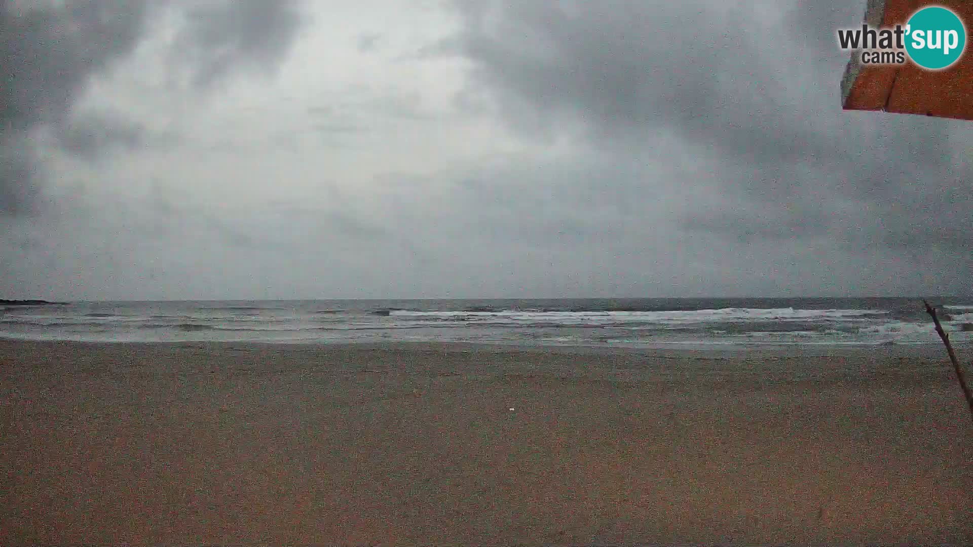 Cala Liberotto – Golfo Di Orosei