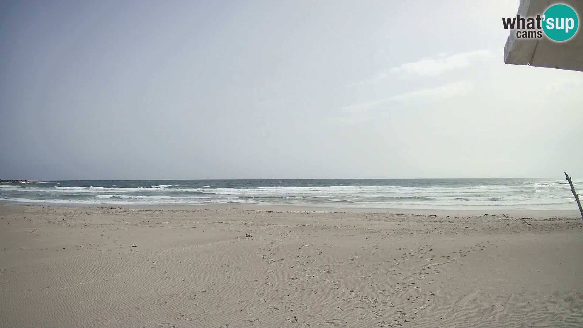 Cala Liberotto – Gulf of Orosei