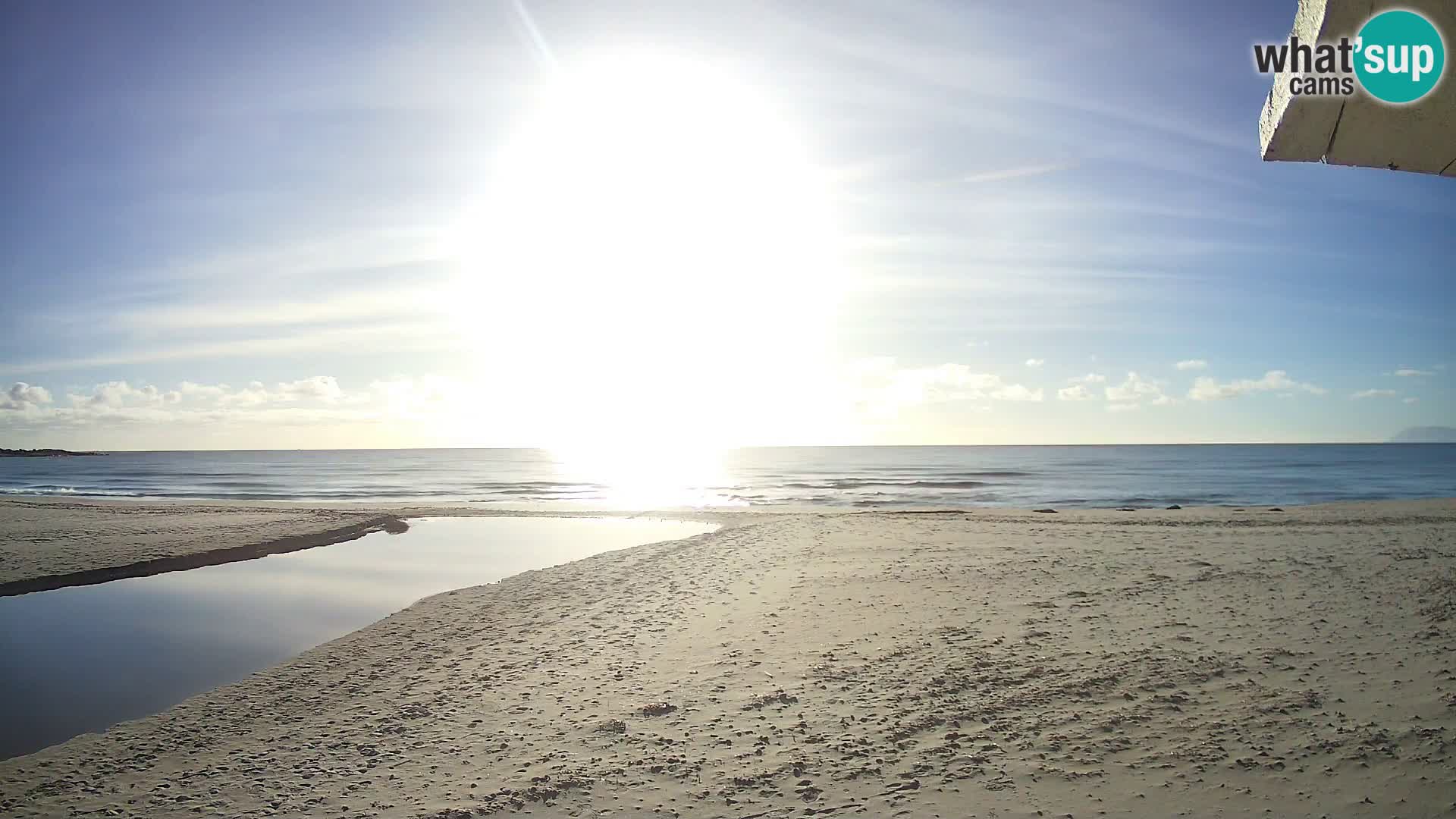 Cala Liberotto – Golfe d’Orosei