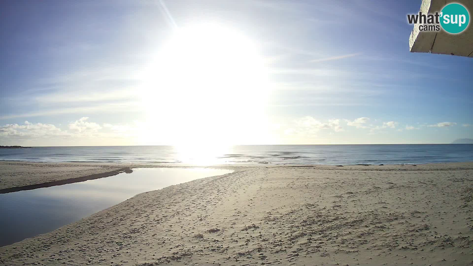 Cala Liberotto – Golfo Di Orosei