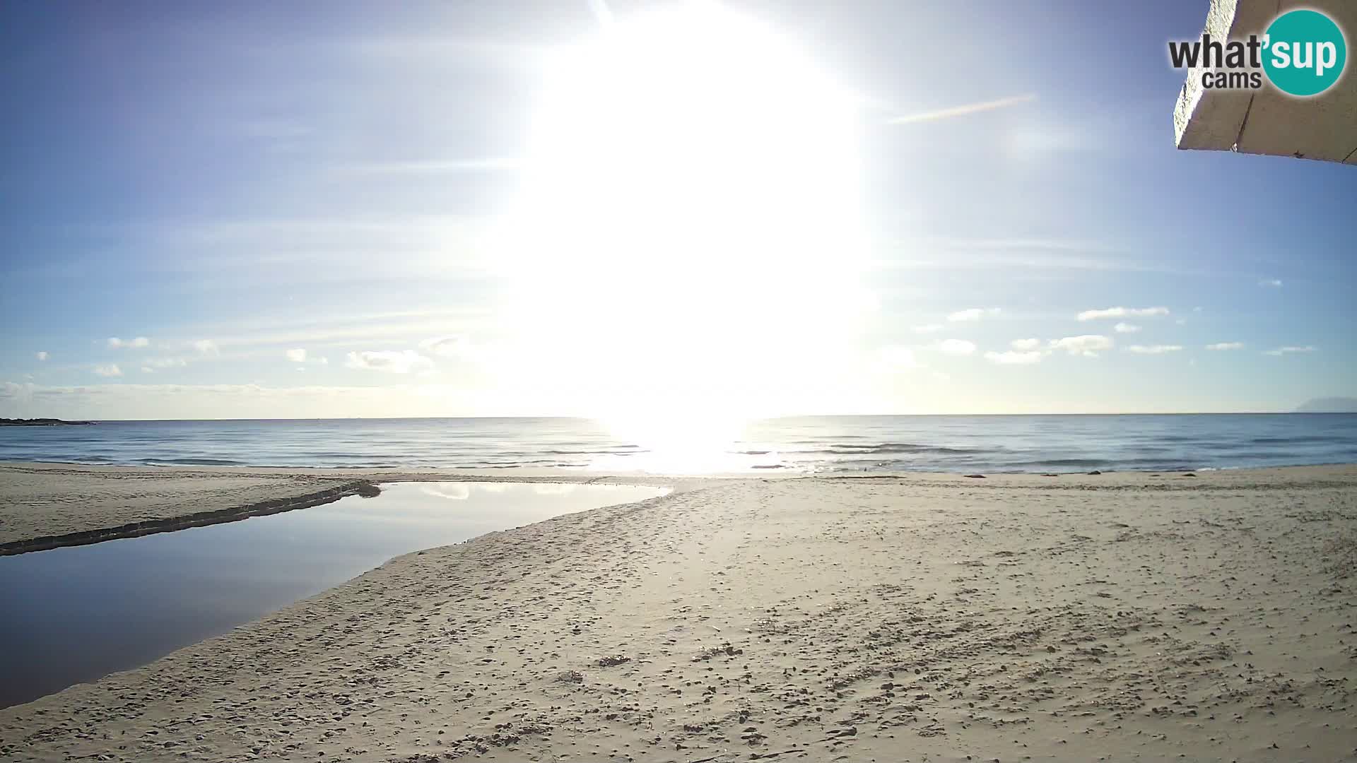 Cala Liberotto – Golfo Di Orosei
