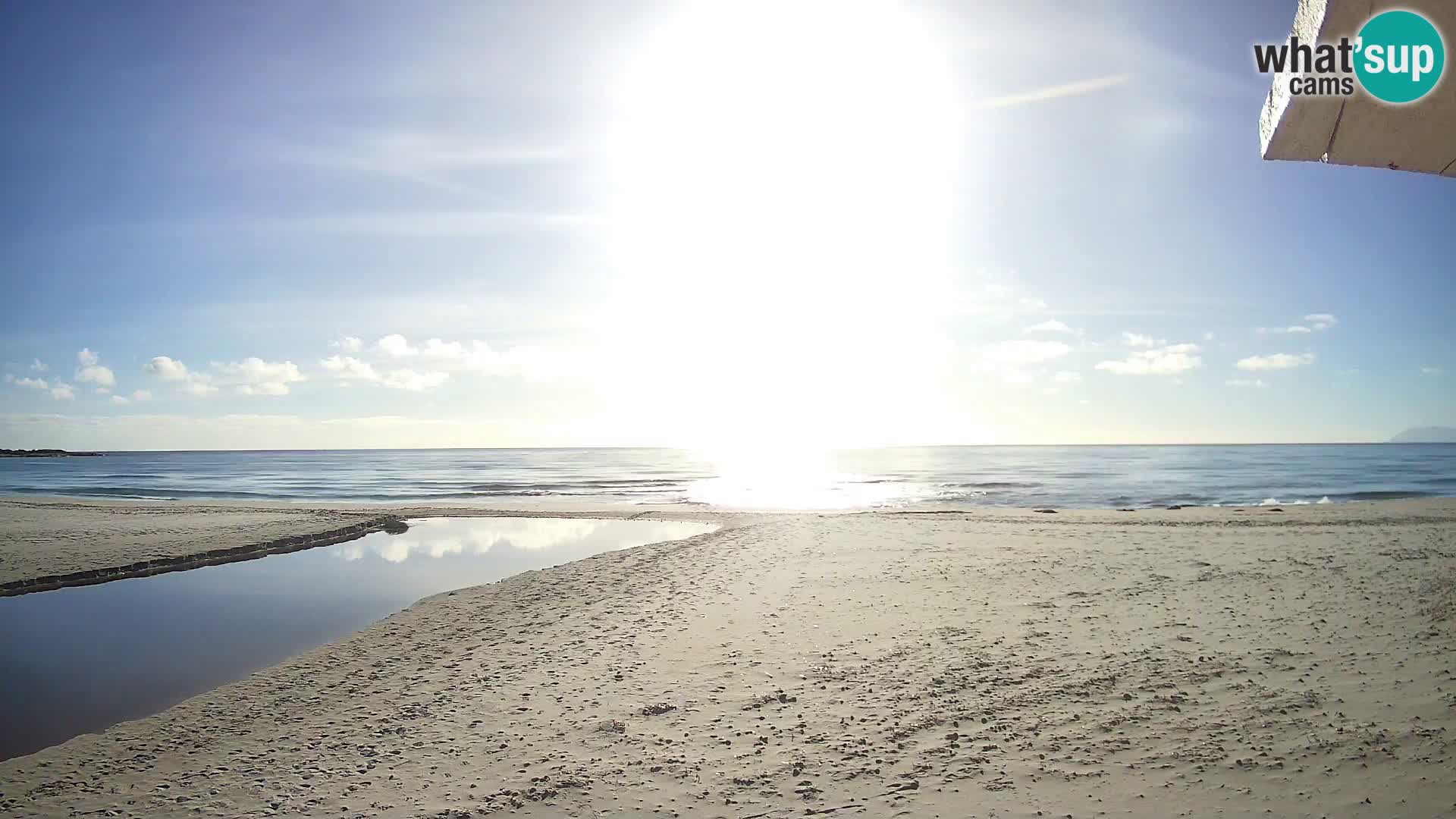 Cala Liberotto – Gulf of Orosei