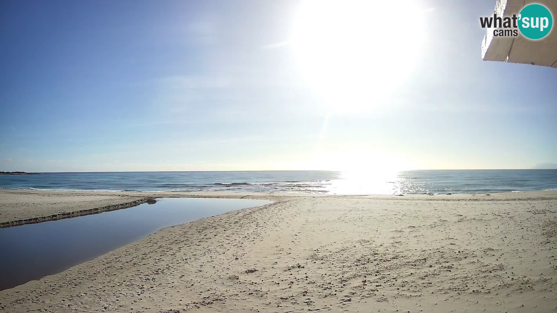 Cala Liberotto – Golfo de Orosei