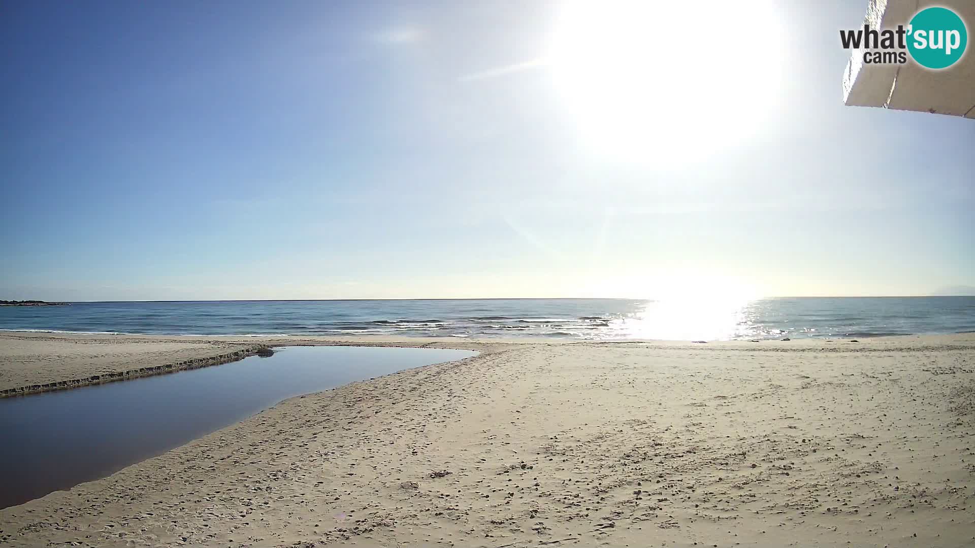 Cala Liberotto – Golfo de Orosei
