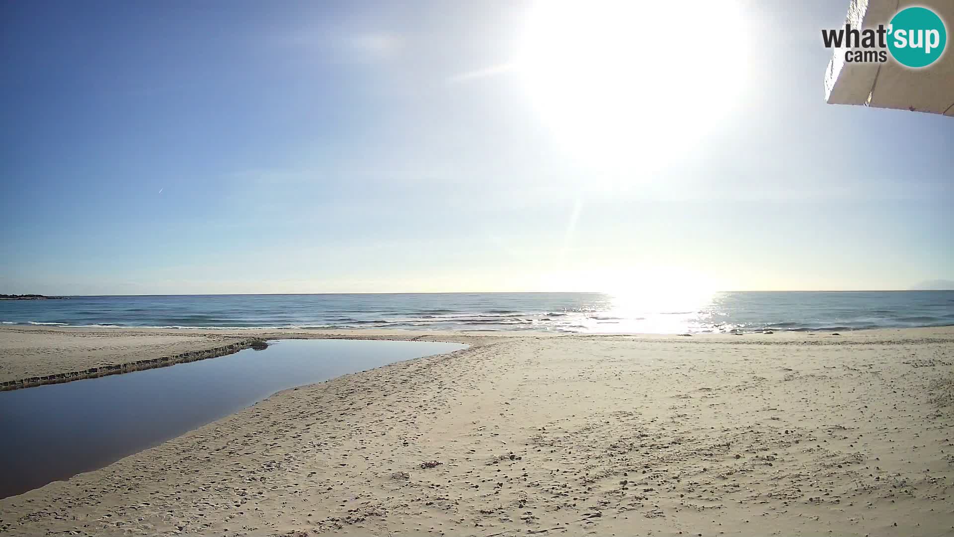 Cala Liberotto – Gulf of Orosei