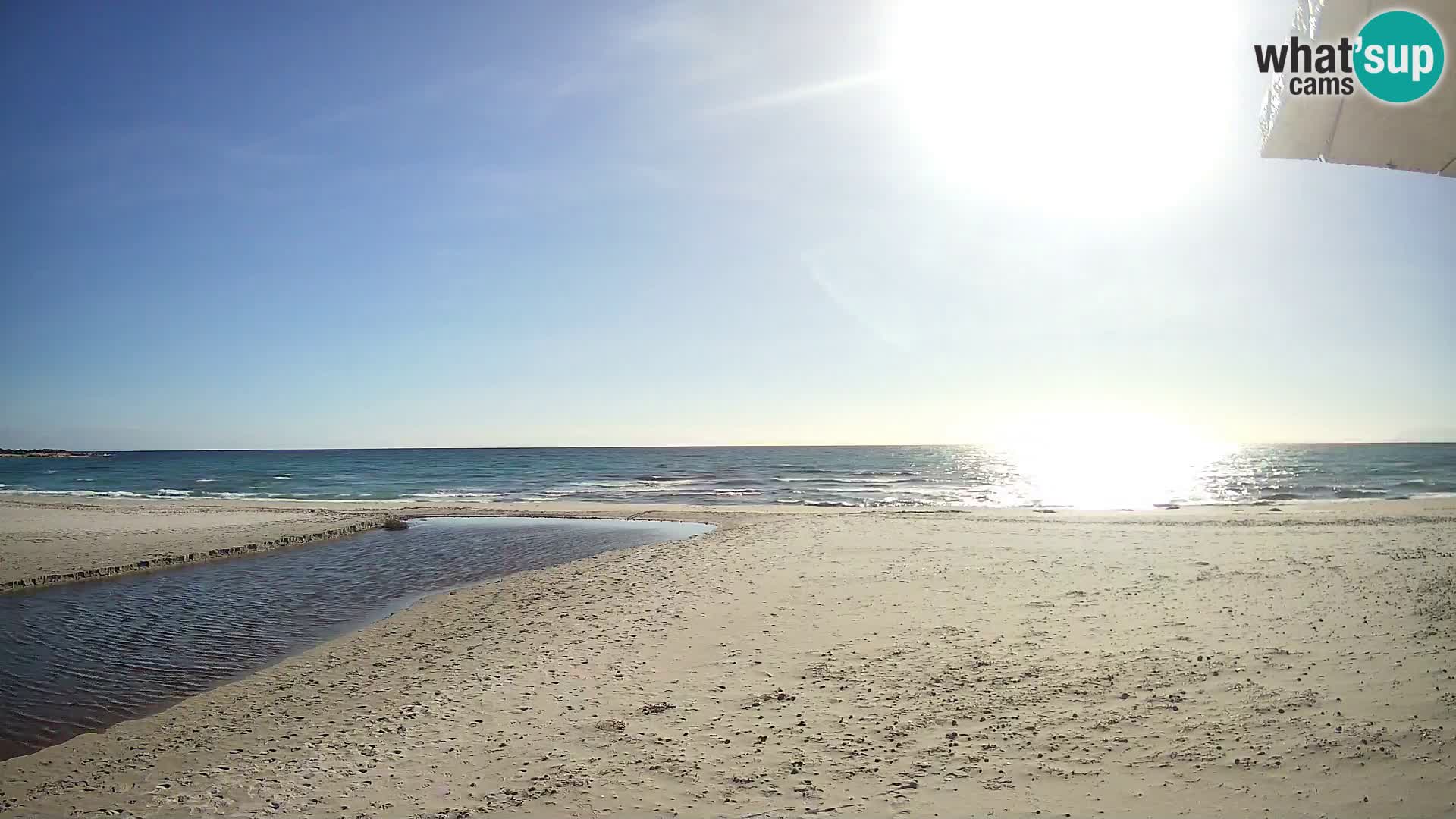 Cala Liberotto – Golfo de Orosei