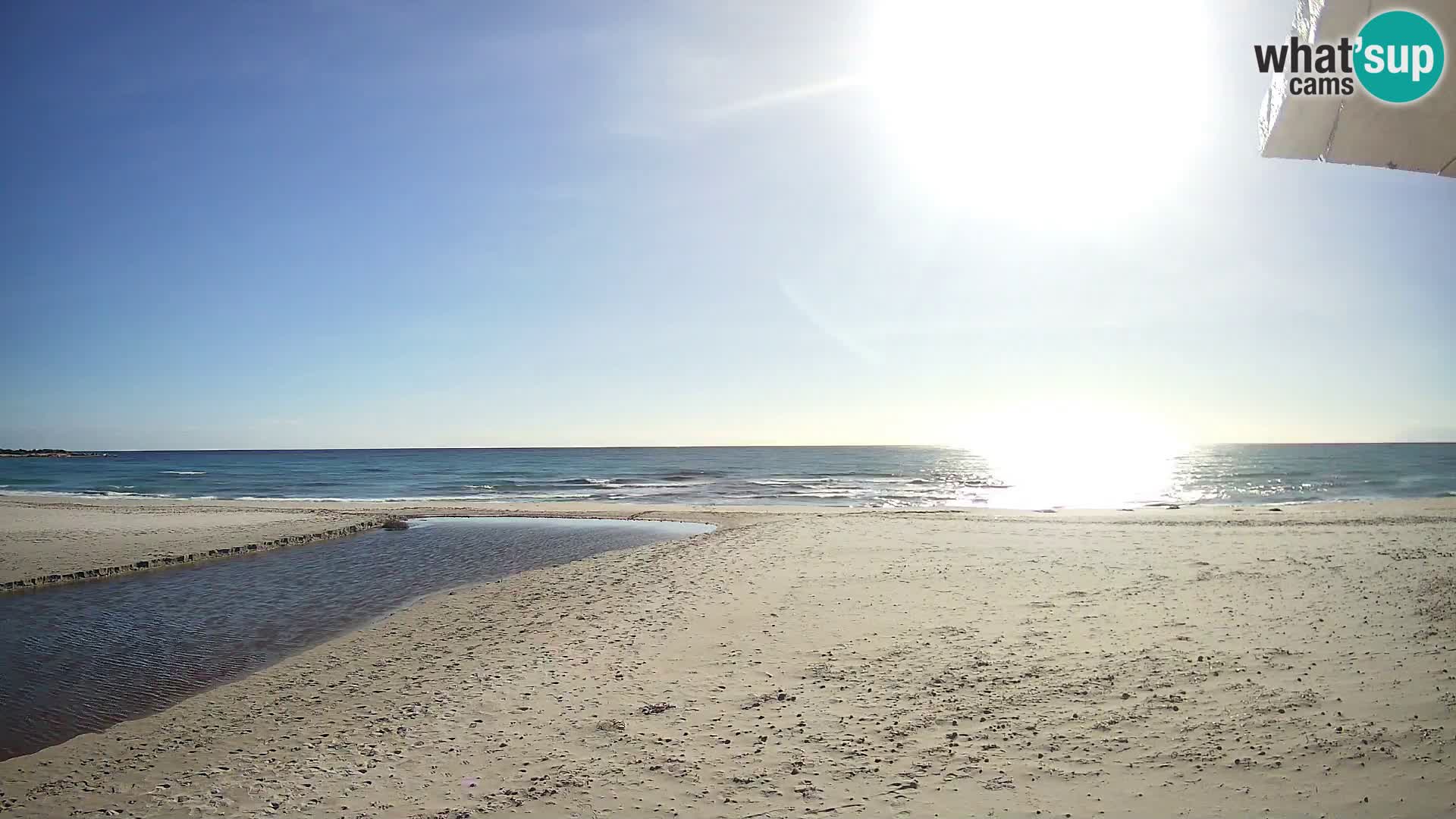 Cala Liberotto – Golfo Di Orosei