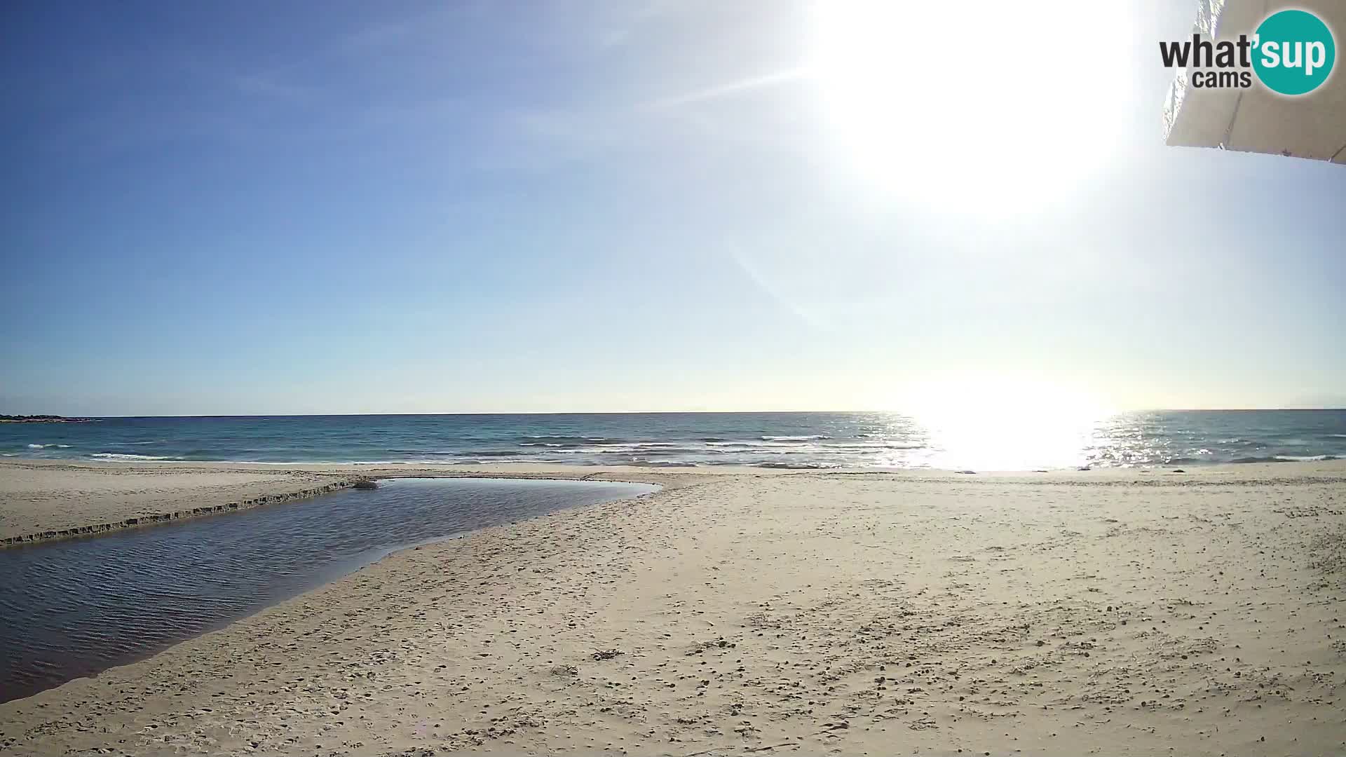 Cala Liberotto – Golfe d’Orosei