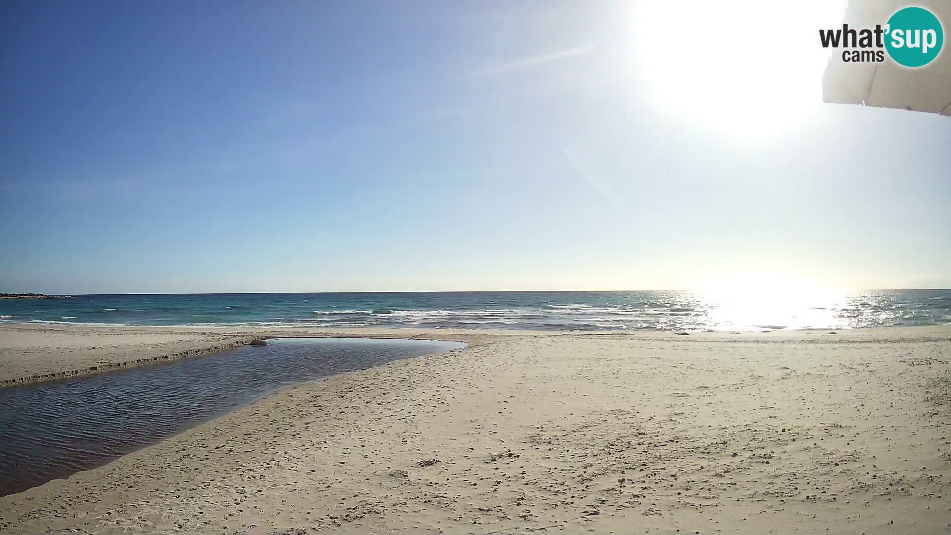 Cala Liberotto – Zaljev Orosei