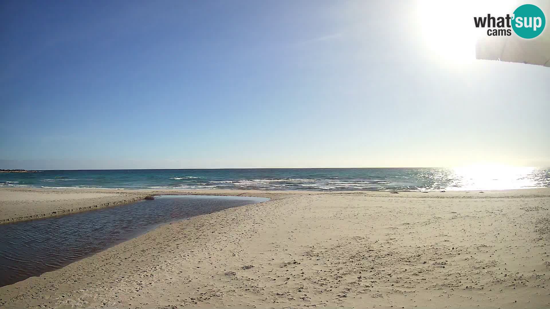 Cala Liberotto – Golfe d’Orosei