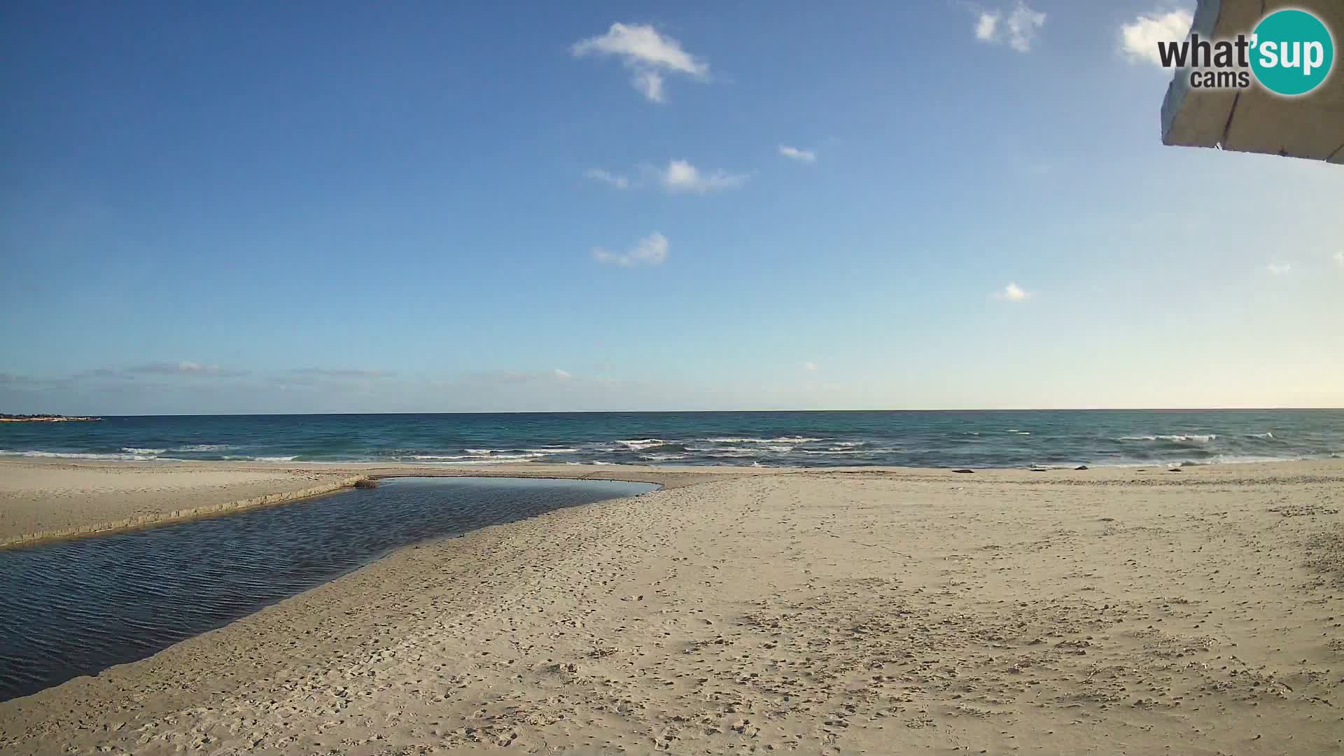 Cala Liberotto – Gulf of Orosei