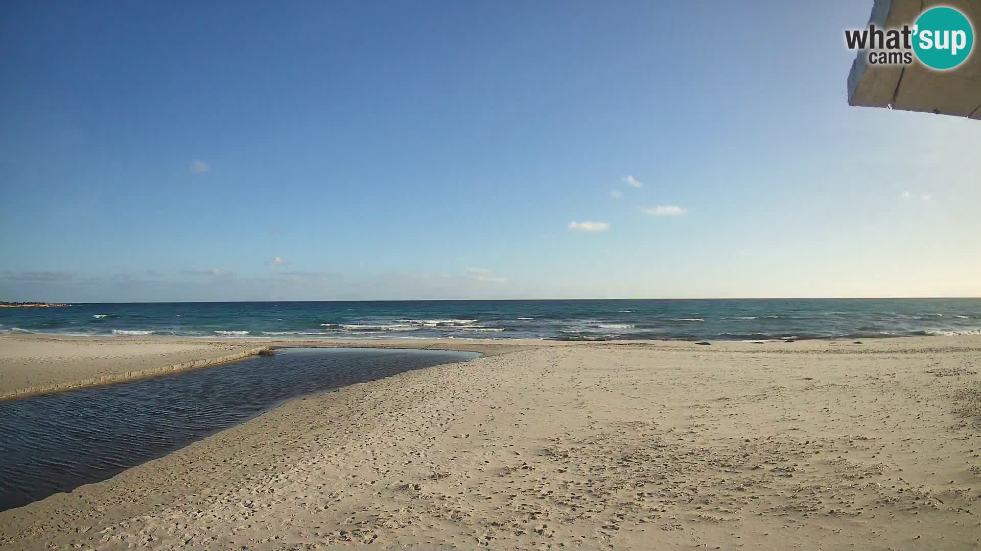 Cala Liberotto – Golfo de Orosei