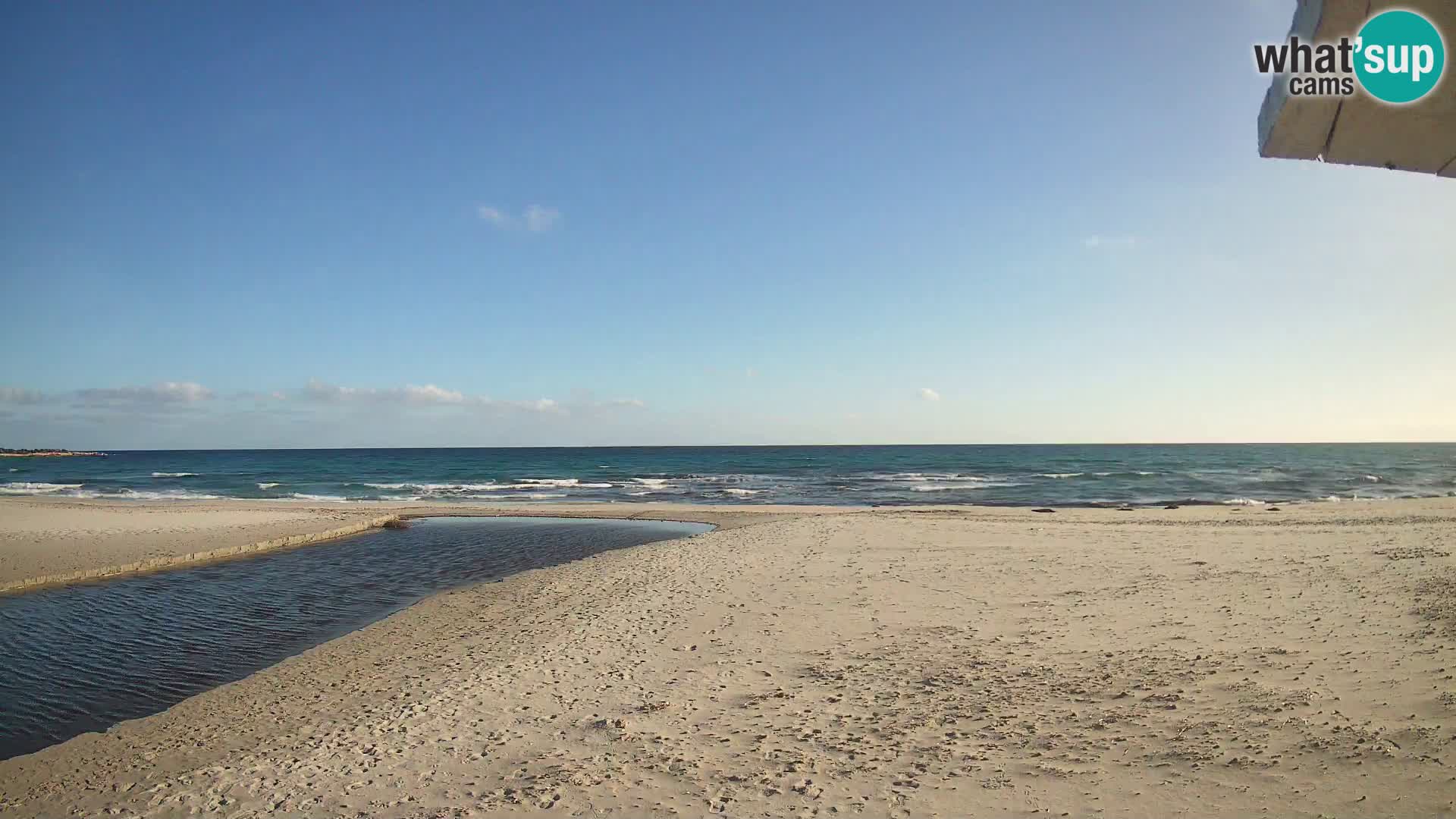 Cala Liberotto – Zaljev Orosei