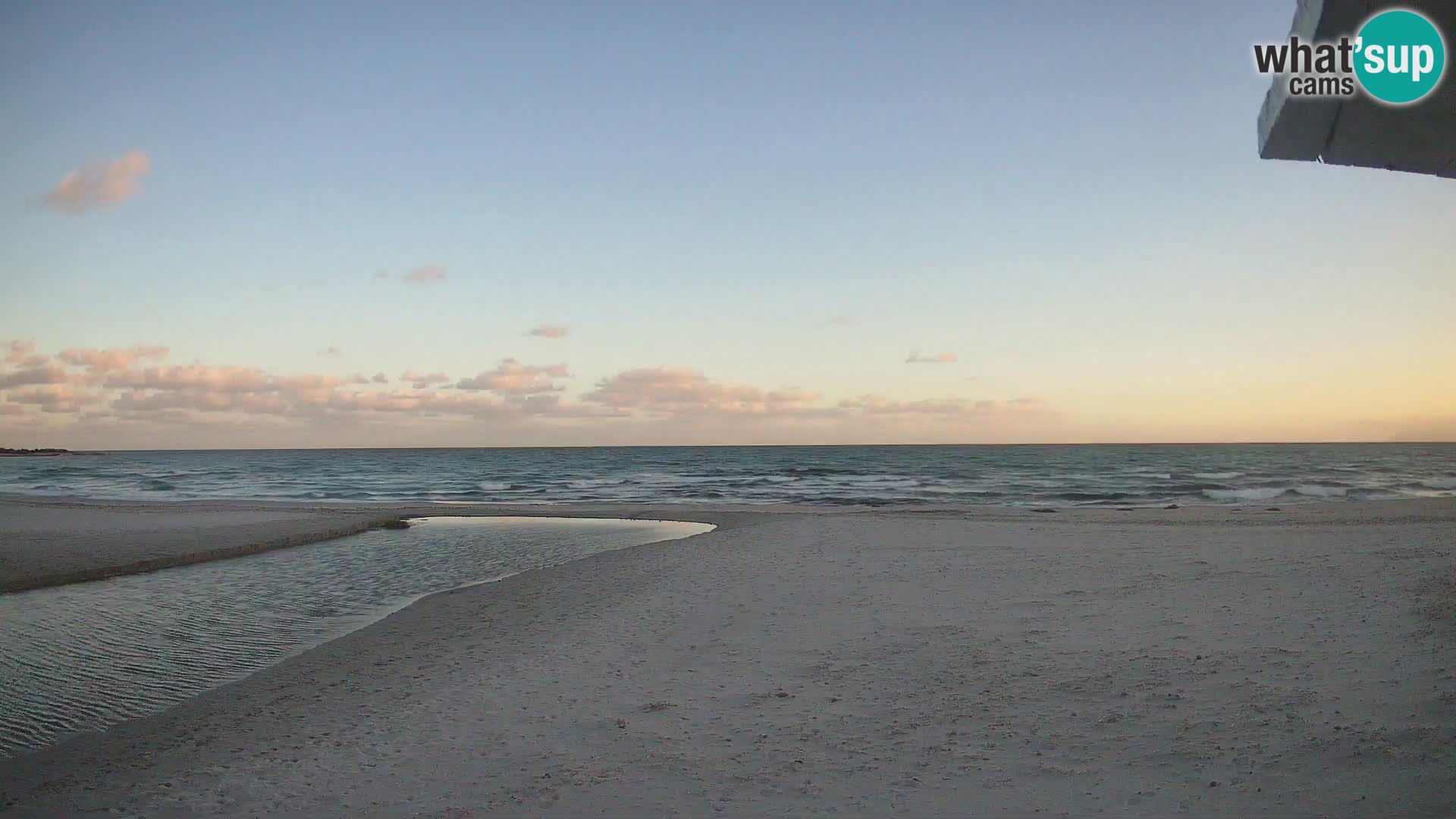 Cala Liberotto – Gulf of Orosei
