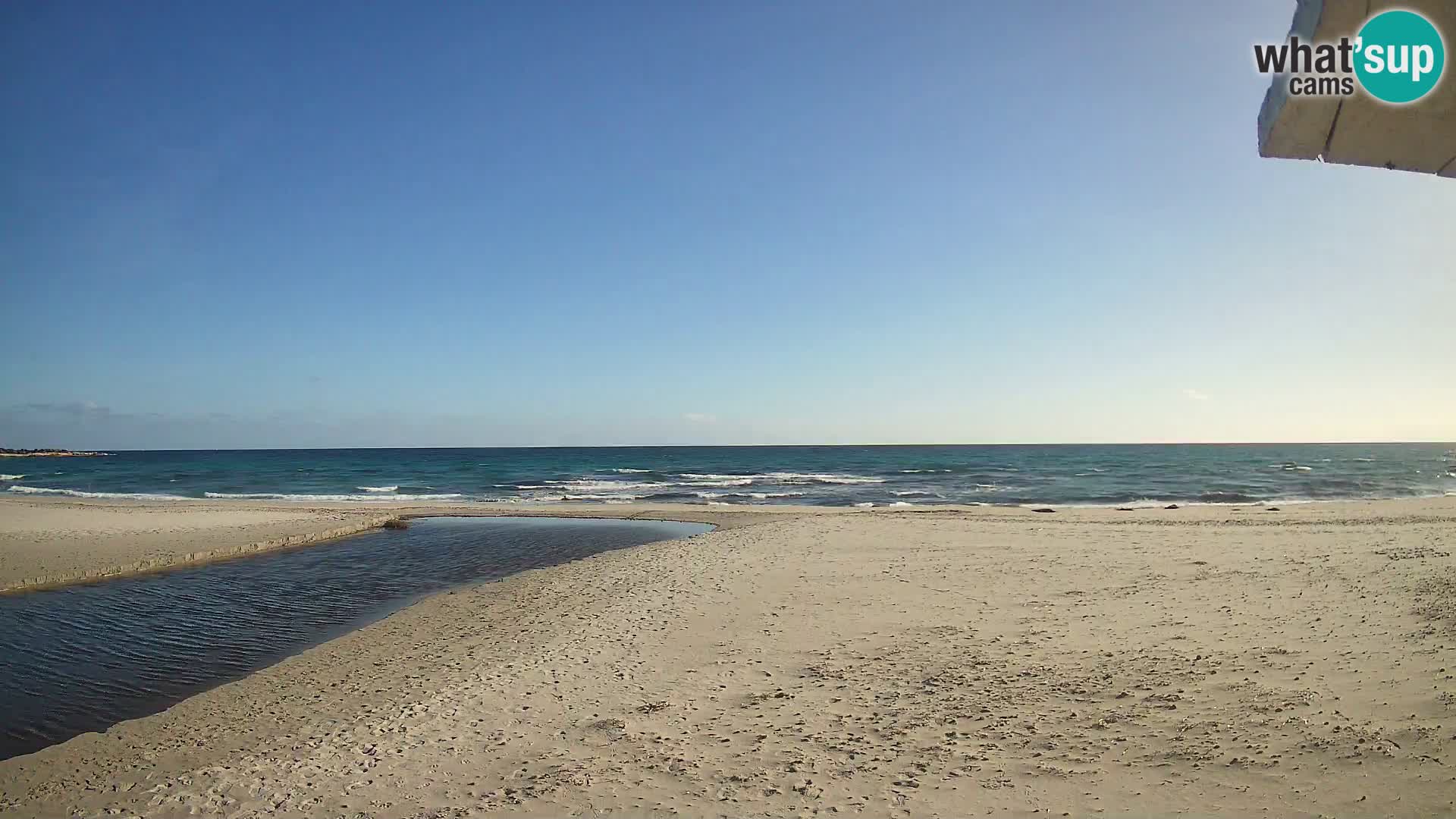 Cala Liberotto – Gulf of Orosei