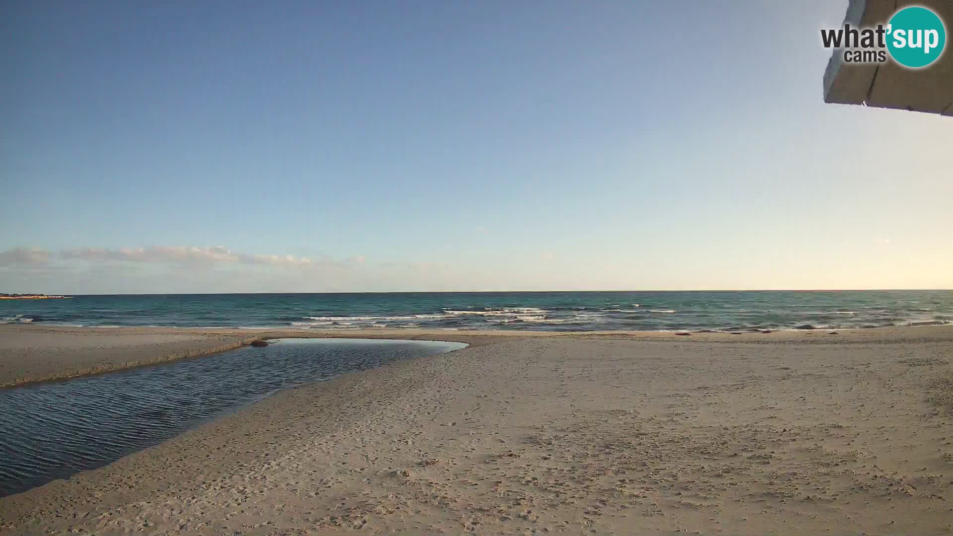 Cala Liberotto – Gulf of Orosei